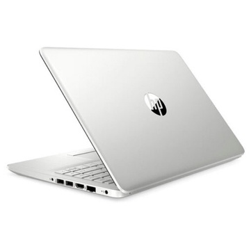 HP 14-FQ0033DX Laptop