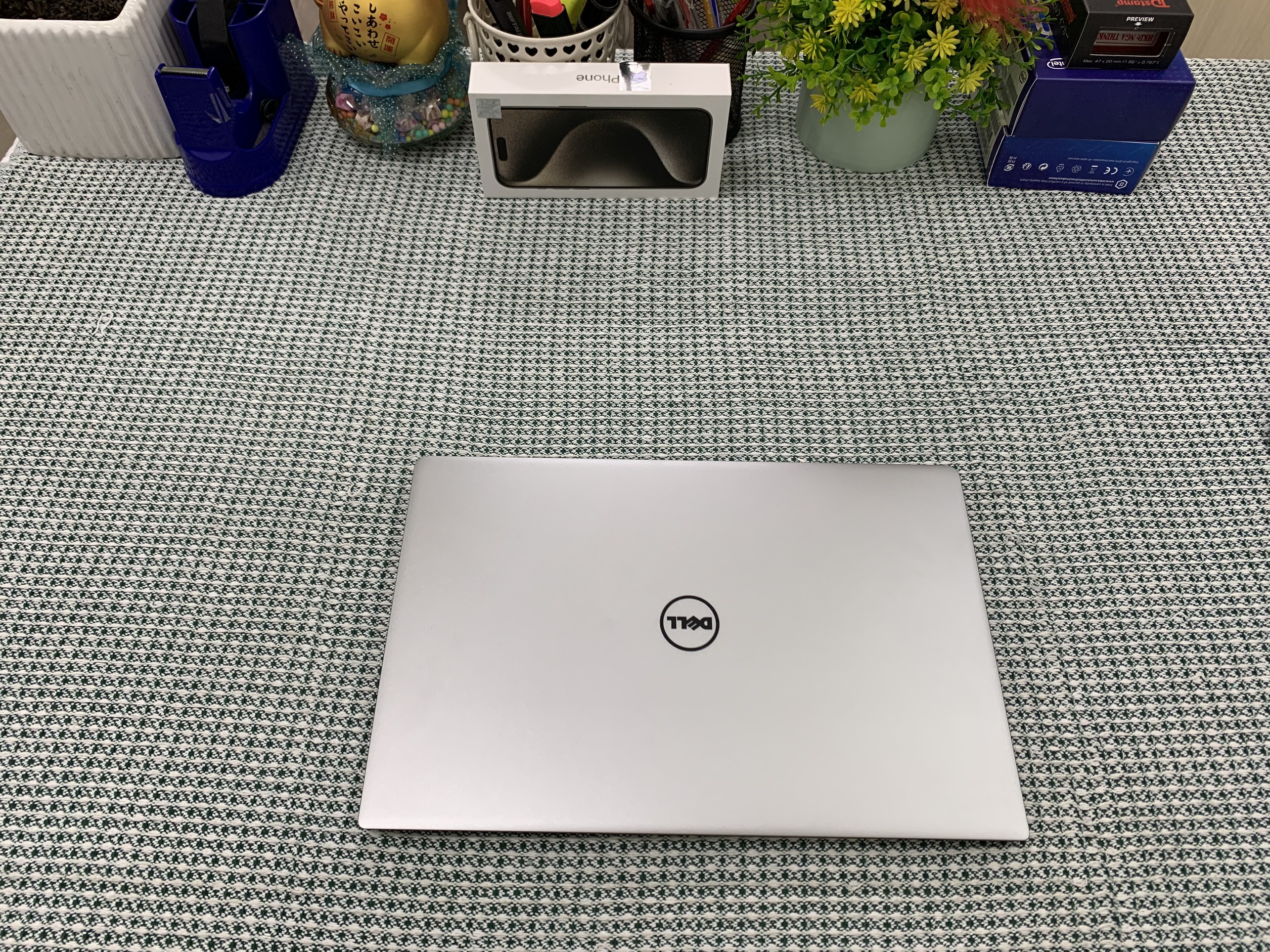 Dell XPS 9343 USA