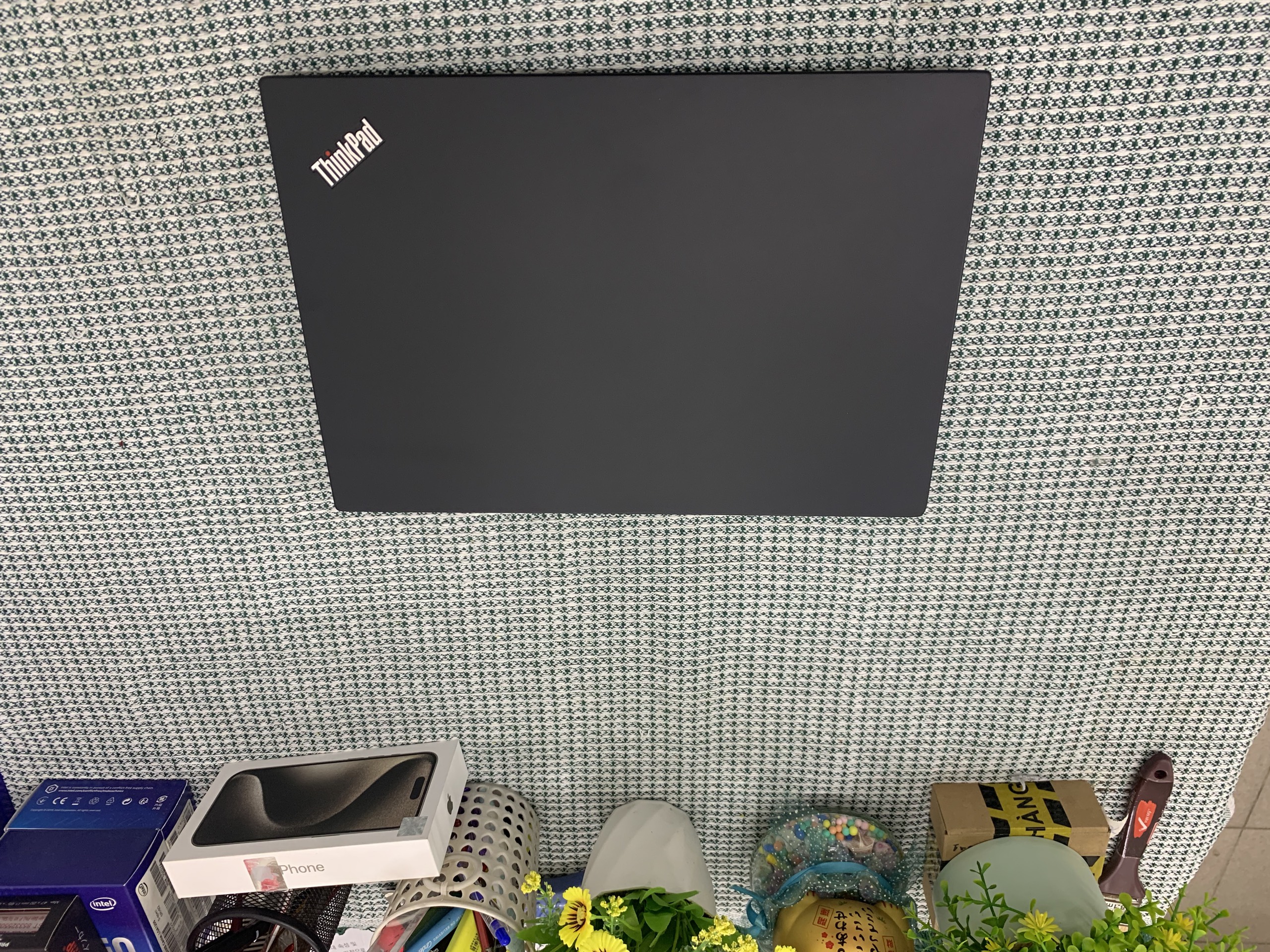 ThinkPad T14