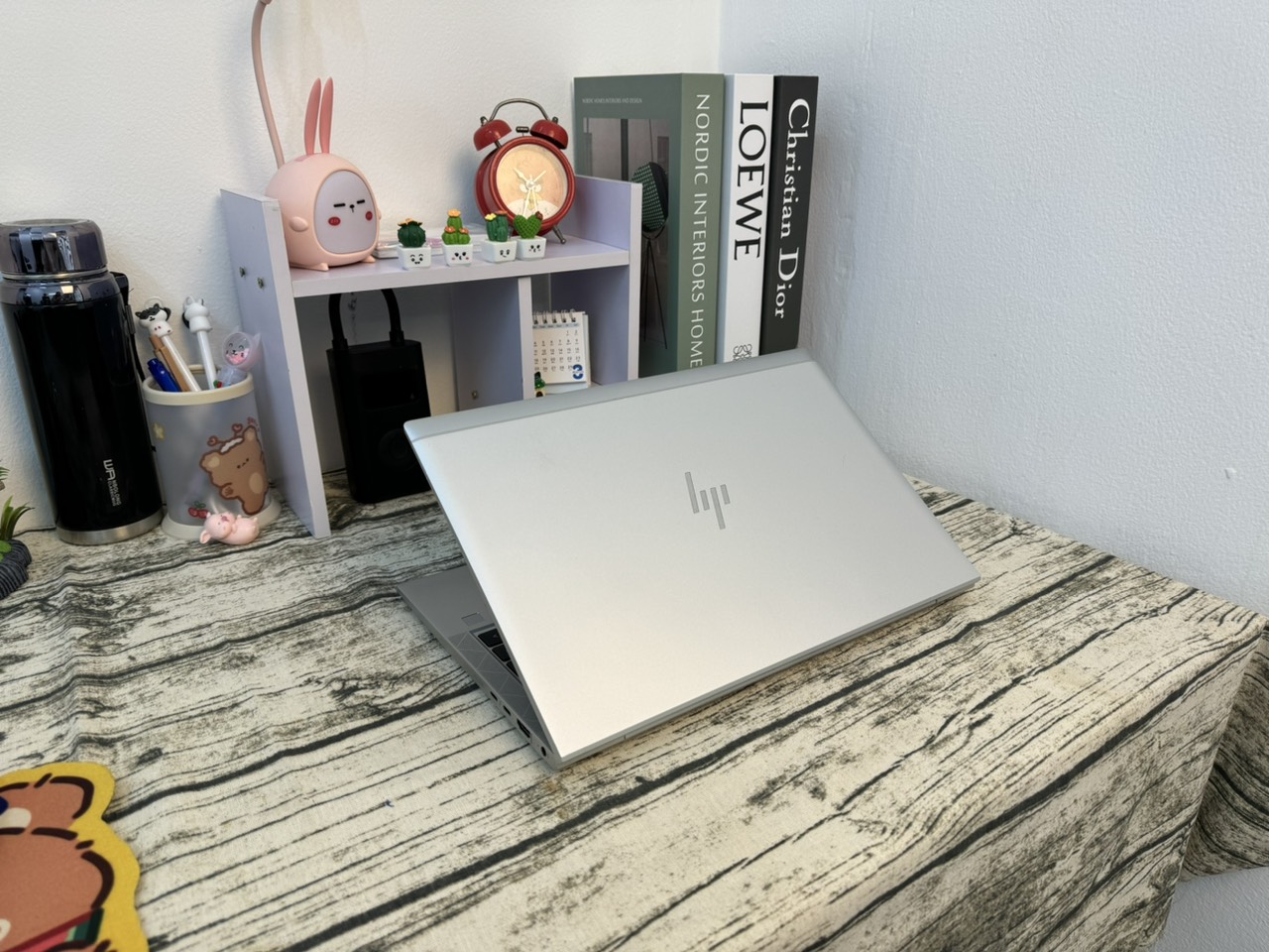 HP Elitebook 840 G7