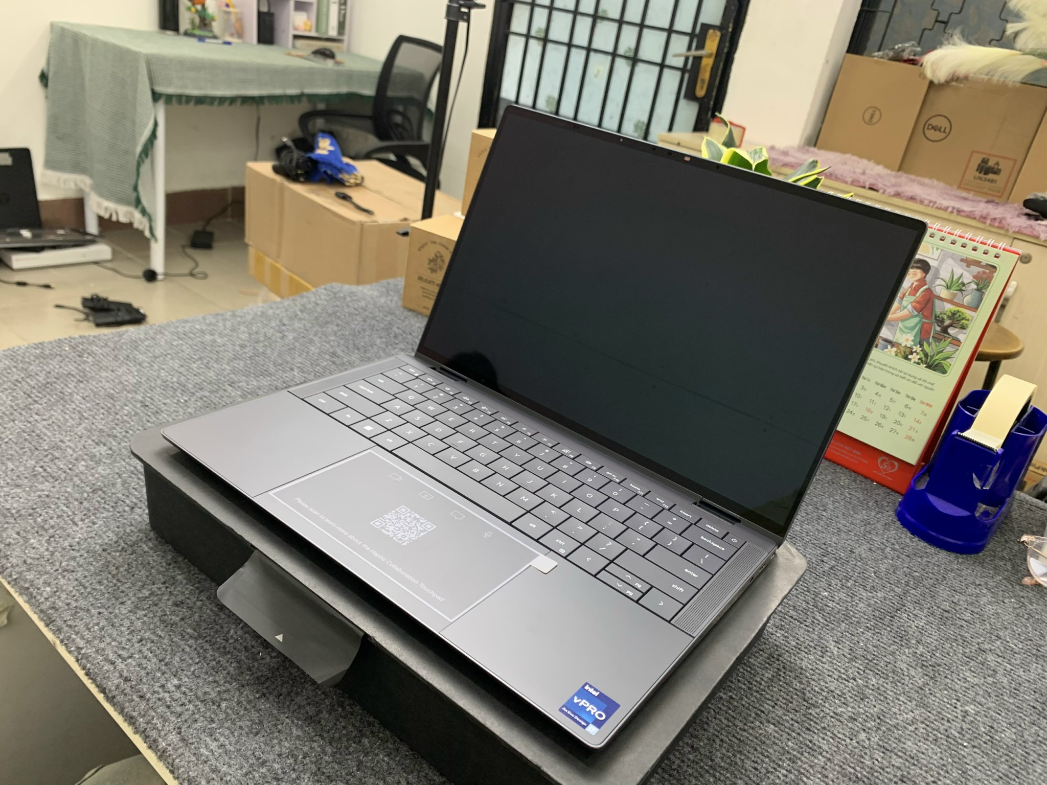 Dell Latitude 9440 2in1