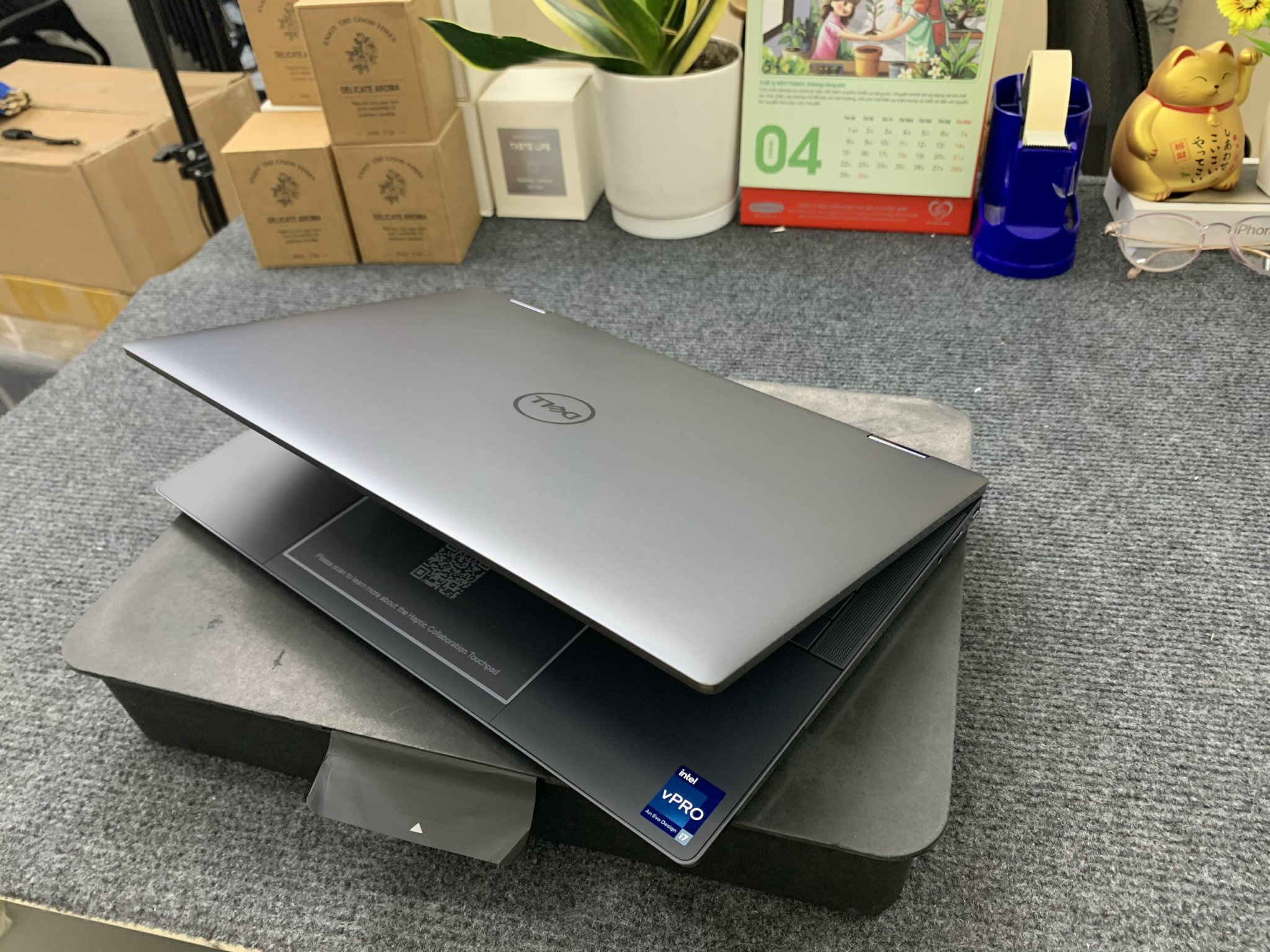 Dell Latitude 9440 2in1