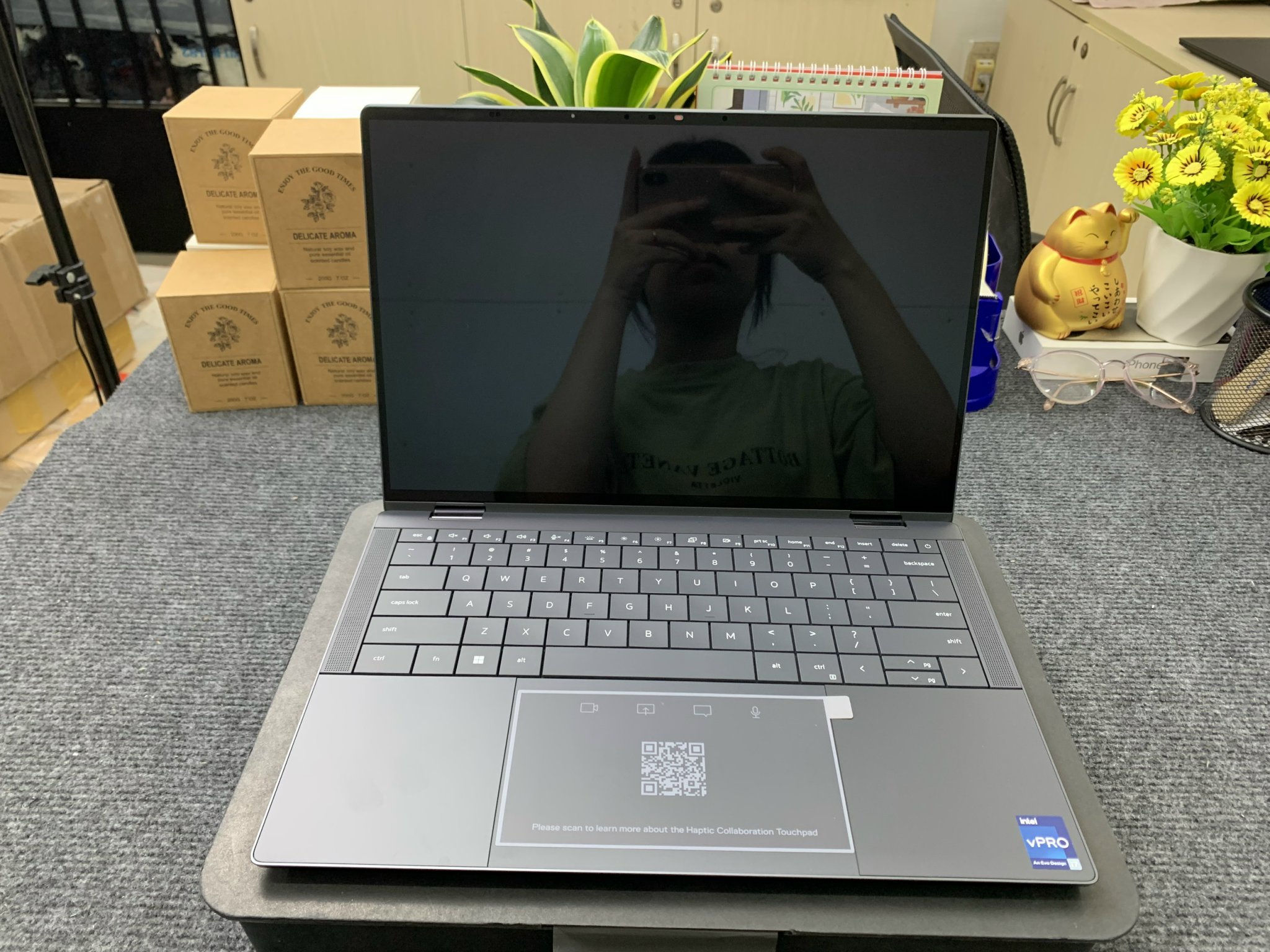 Dell Latitude 9440 2in1