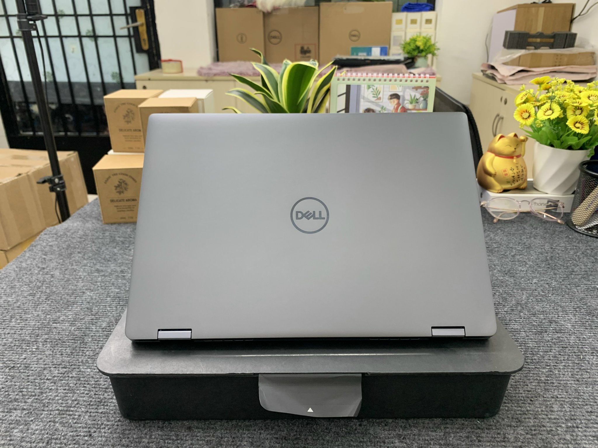 Dell Latitude 9440 2in1