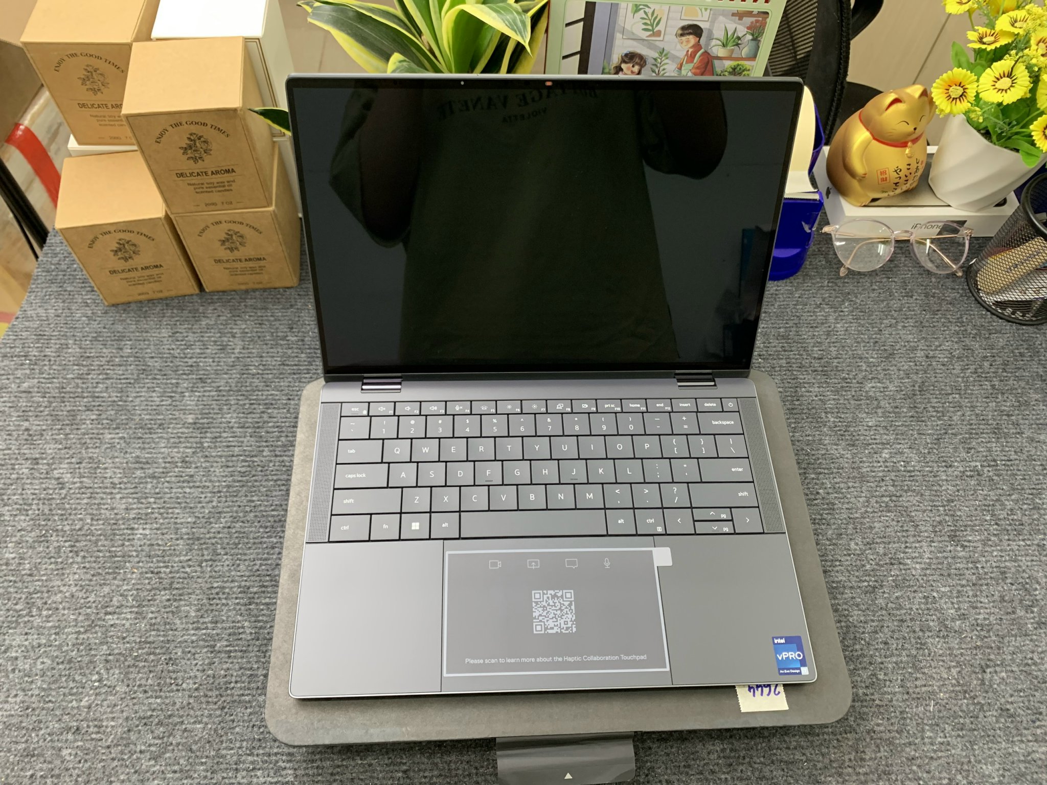 Dell Latitude 9440 2in1