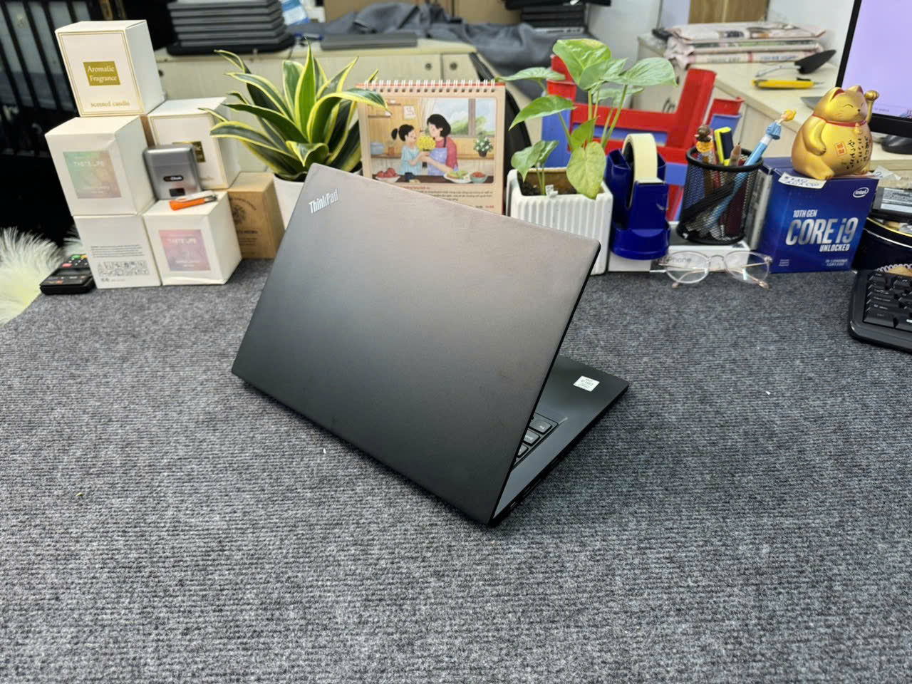 Thinkpad L13