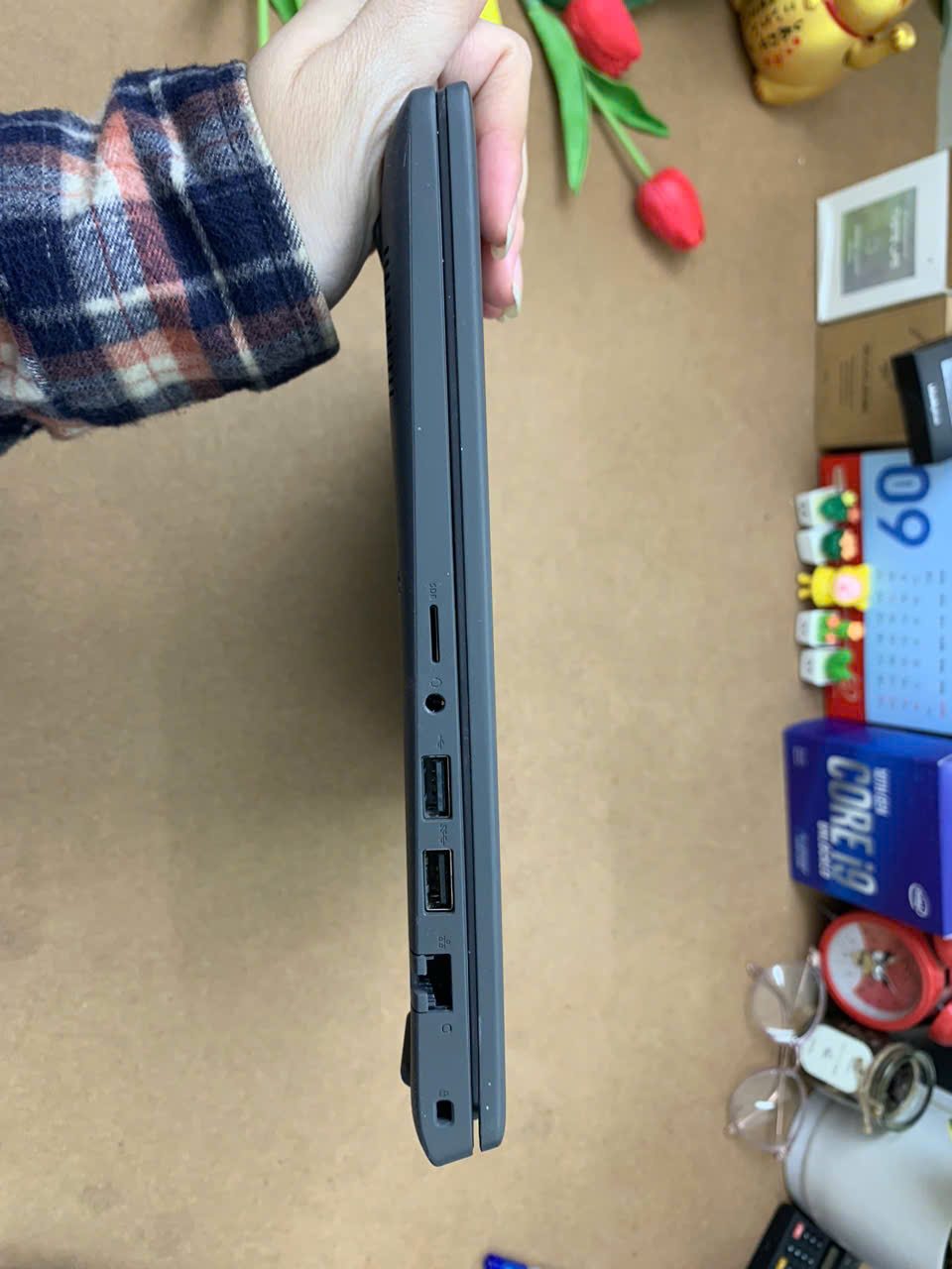 Dell Latitude 3410