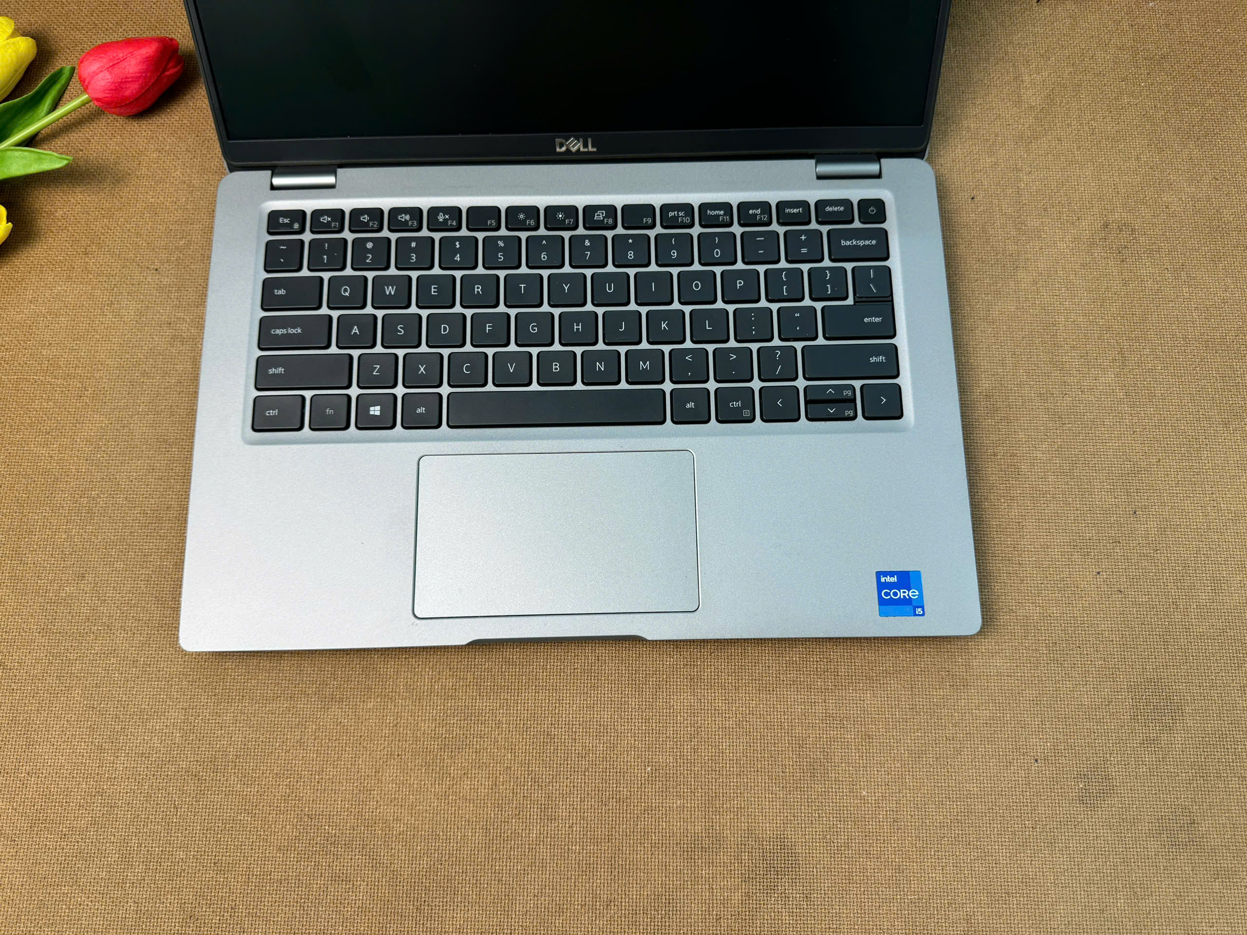 Dell Latitude 5420