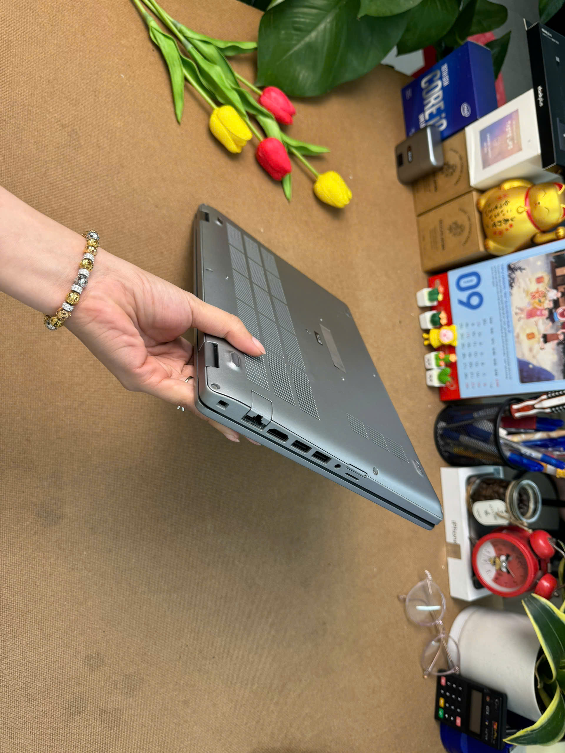 Dell Latitude 5410