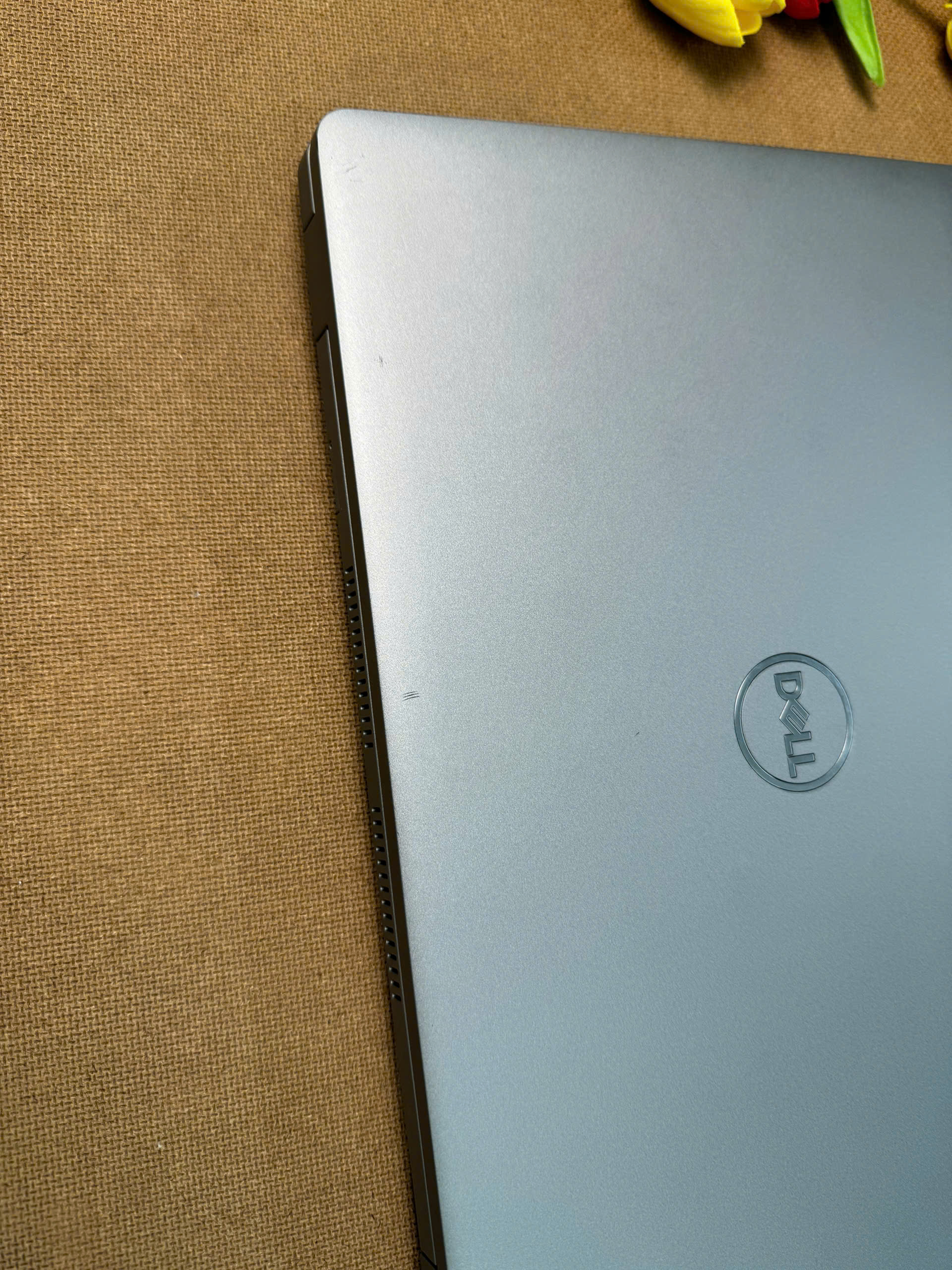 Dell Latitude 5420