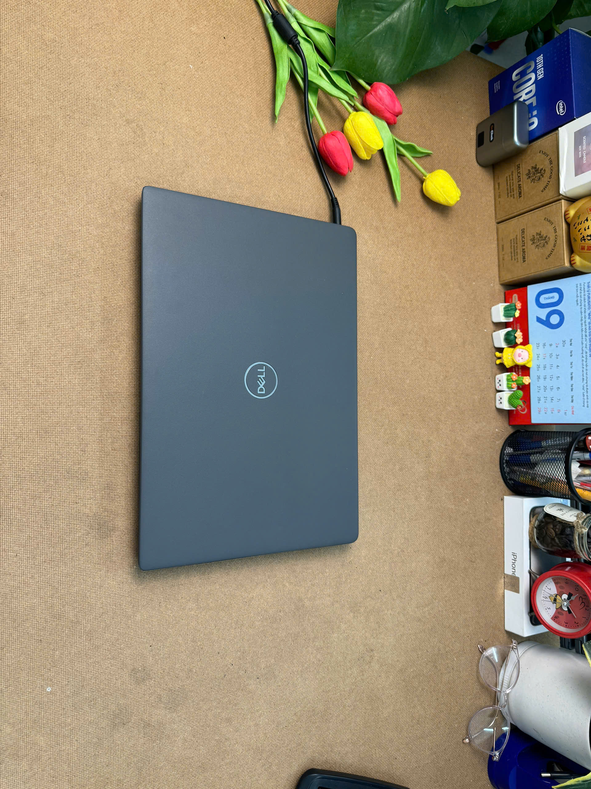 Dell Latitude 3410