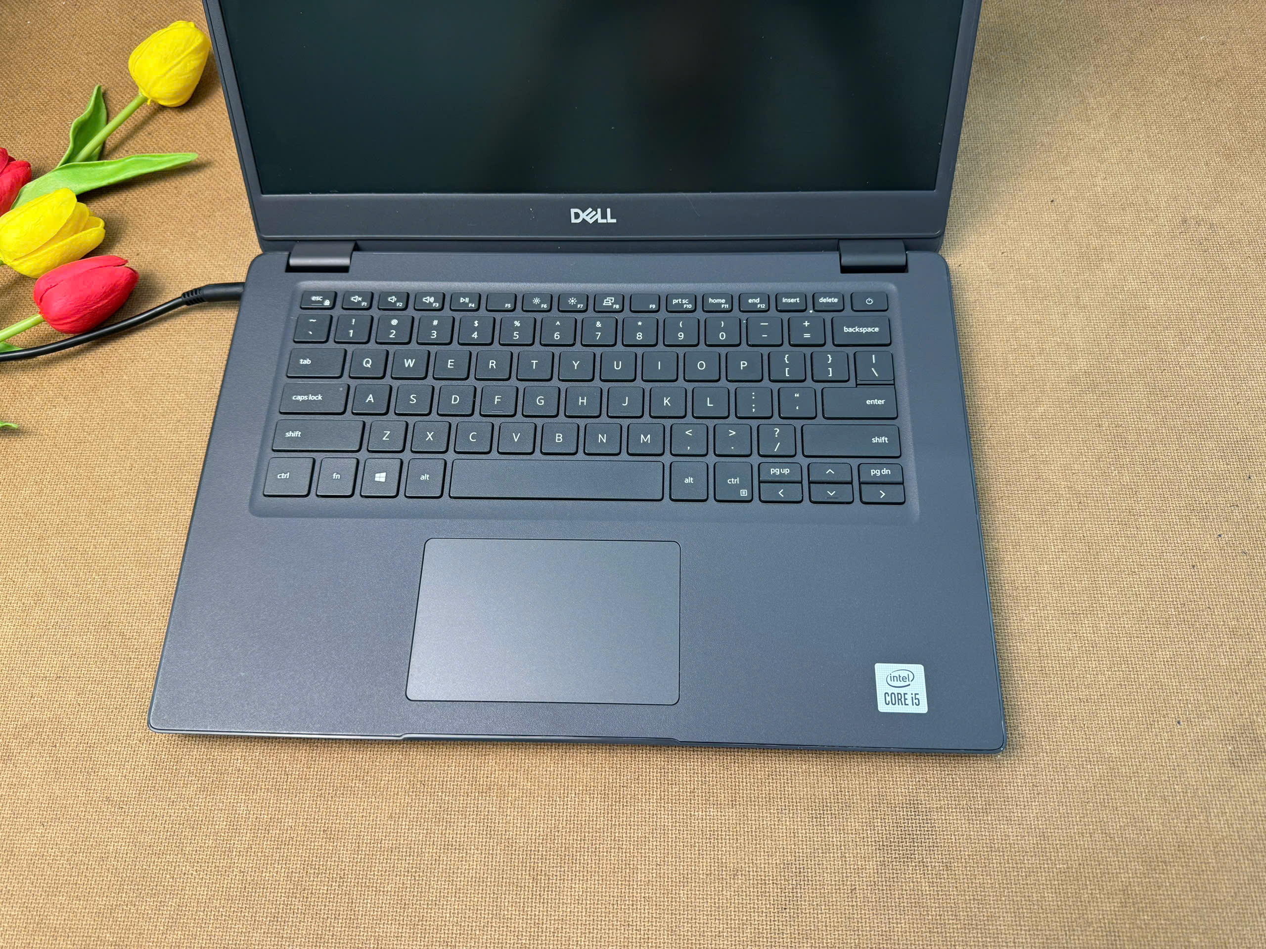 Dell Latitude 3410