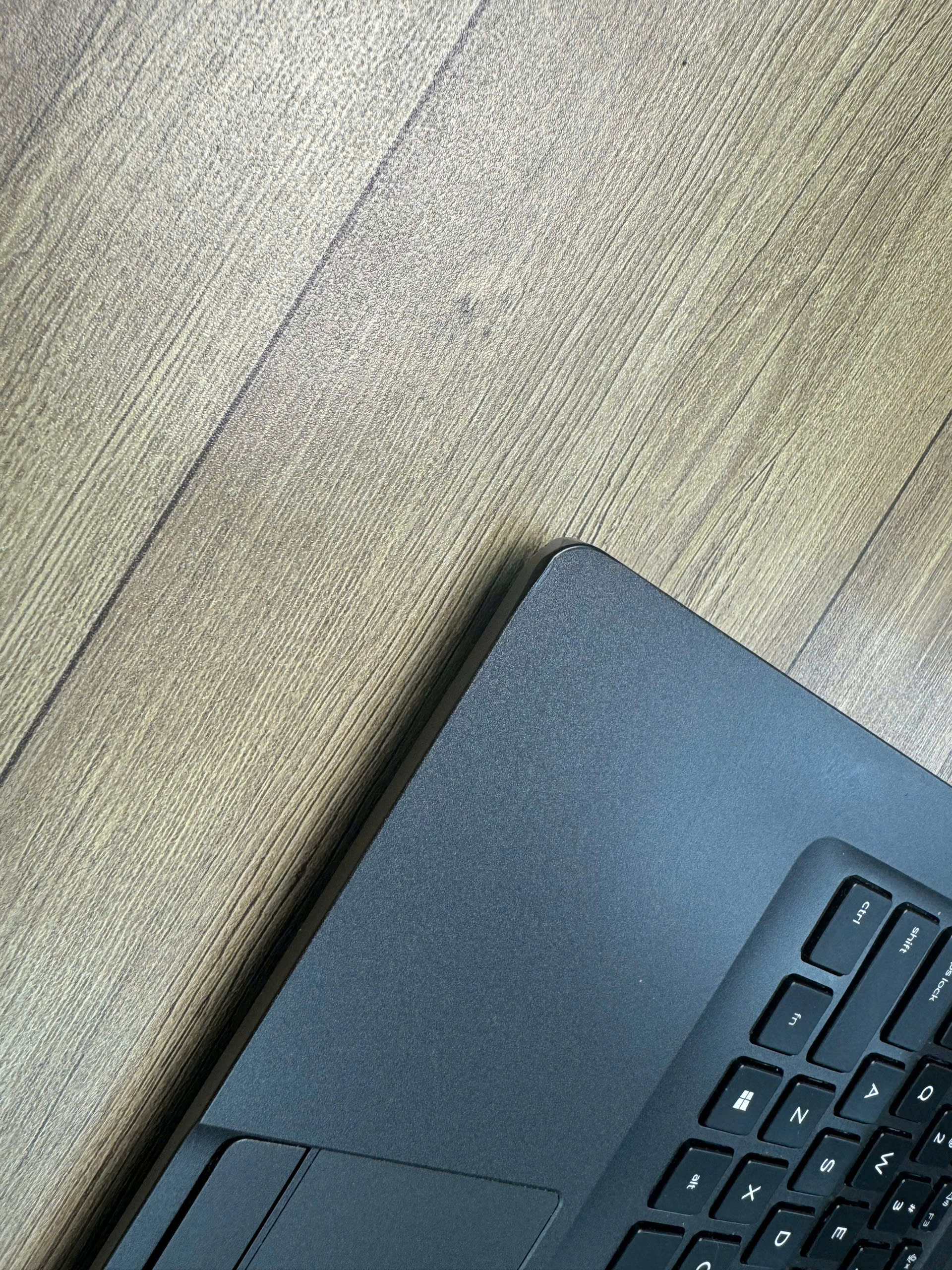 Dell Latitude 5400