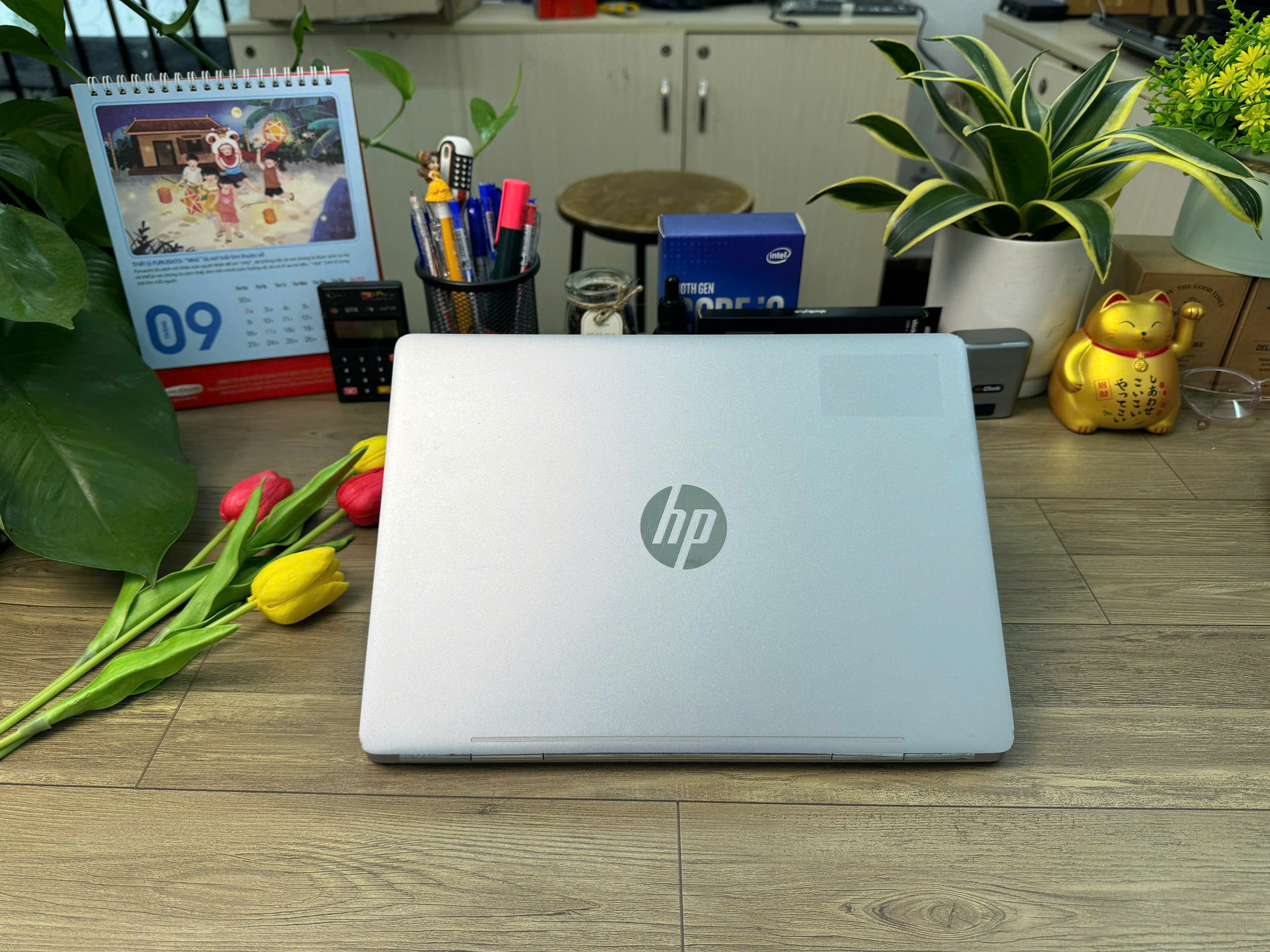 HP ELITEBOOK FOLIO G1