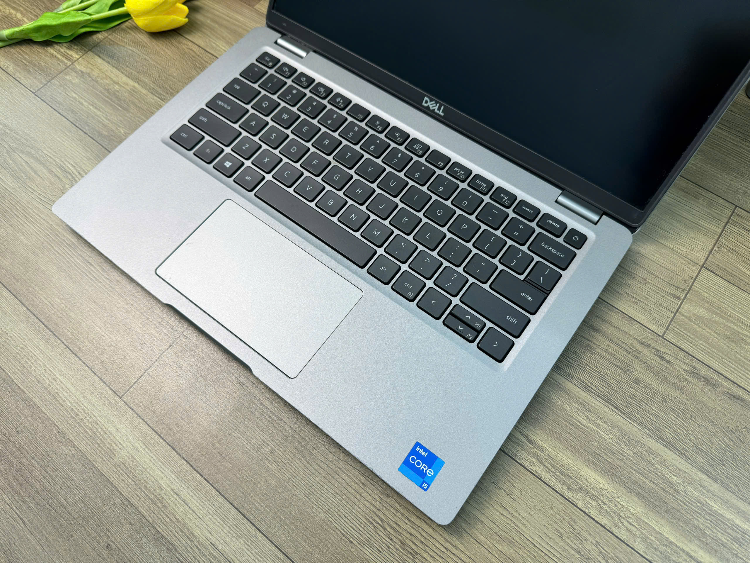 Dell Latitude 5420