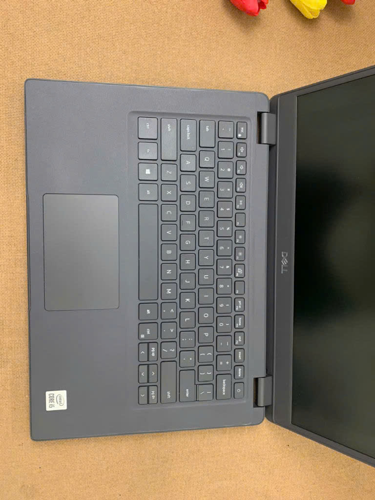 Dell Latitude 3410