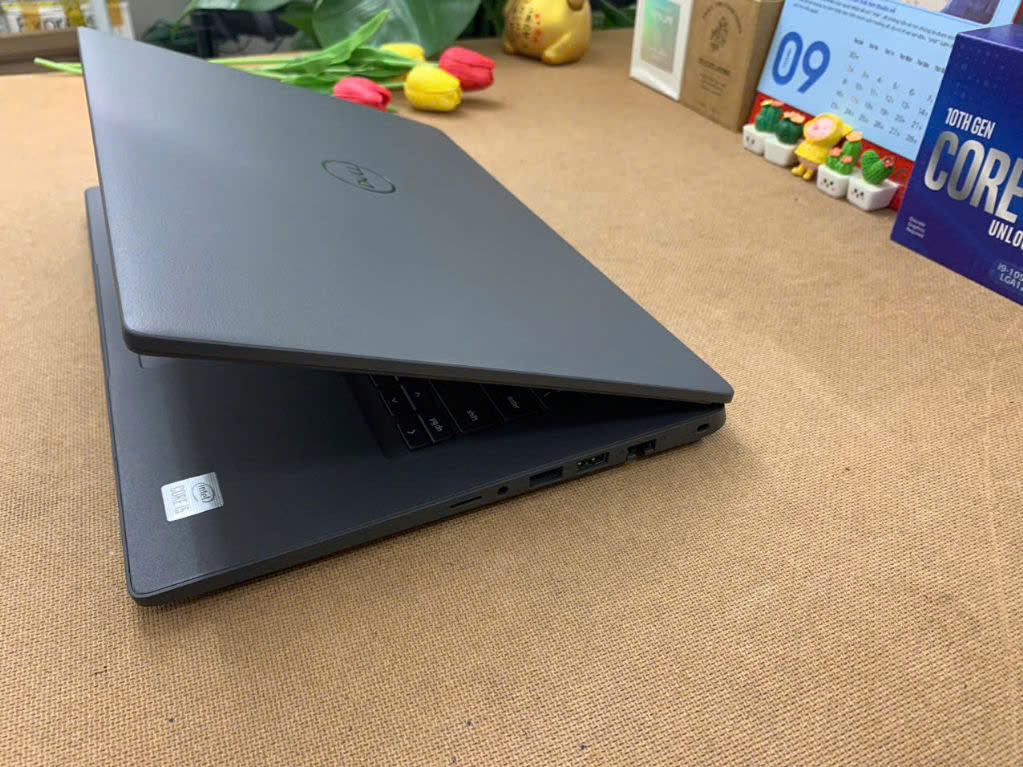 Dell Latitude 3410