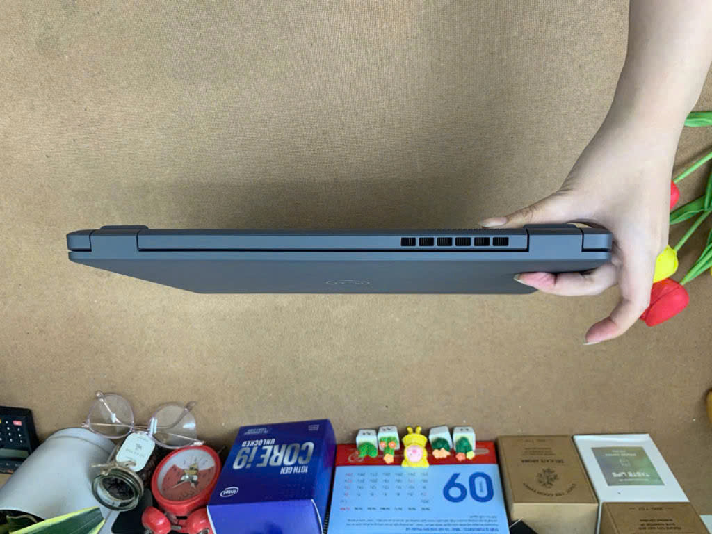 Dell Latitude 3410