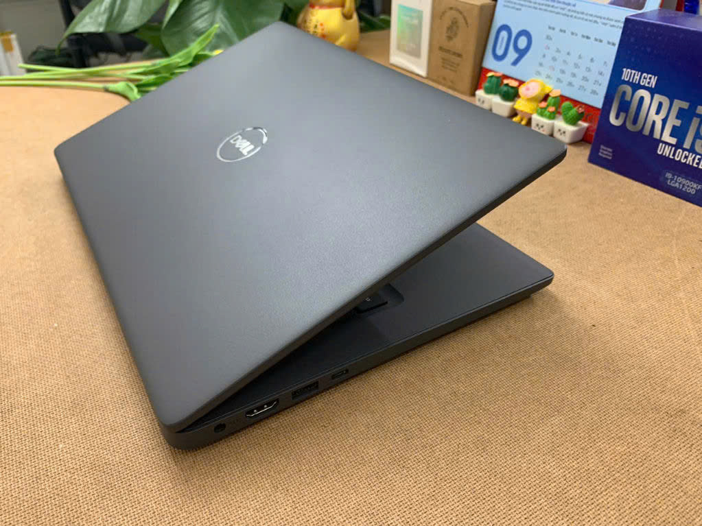 Dell Latitude 3410