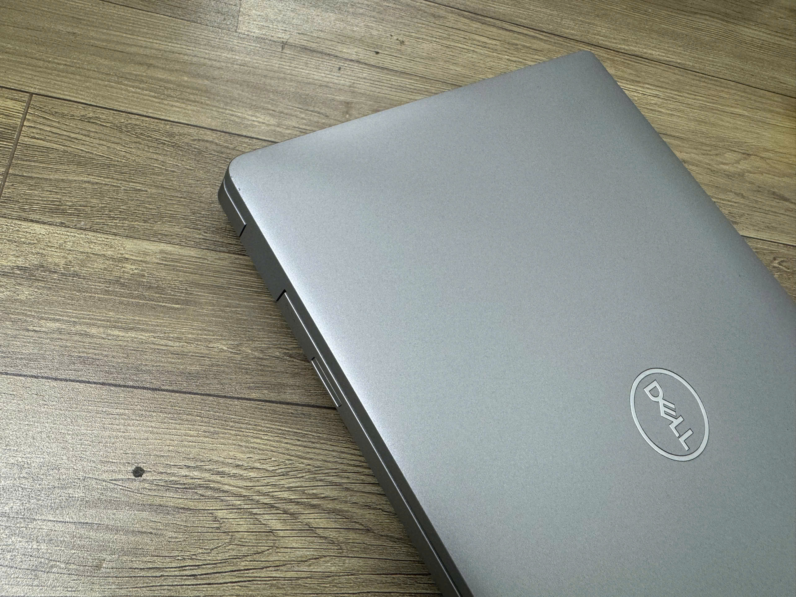 Dell Precision 3470