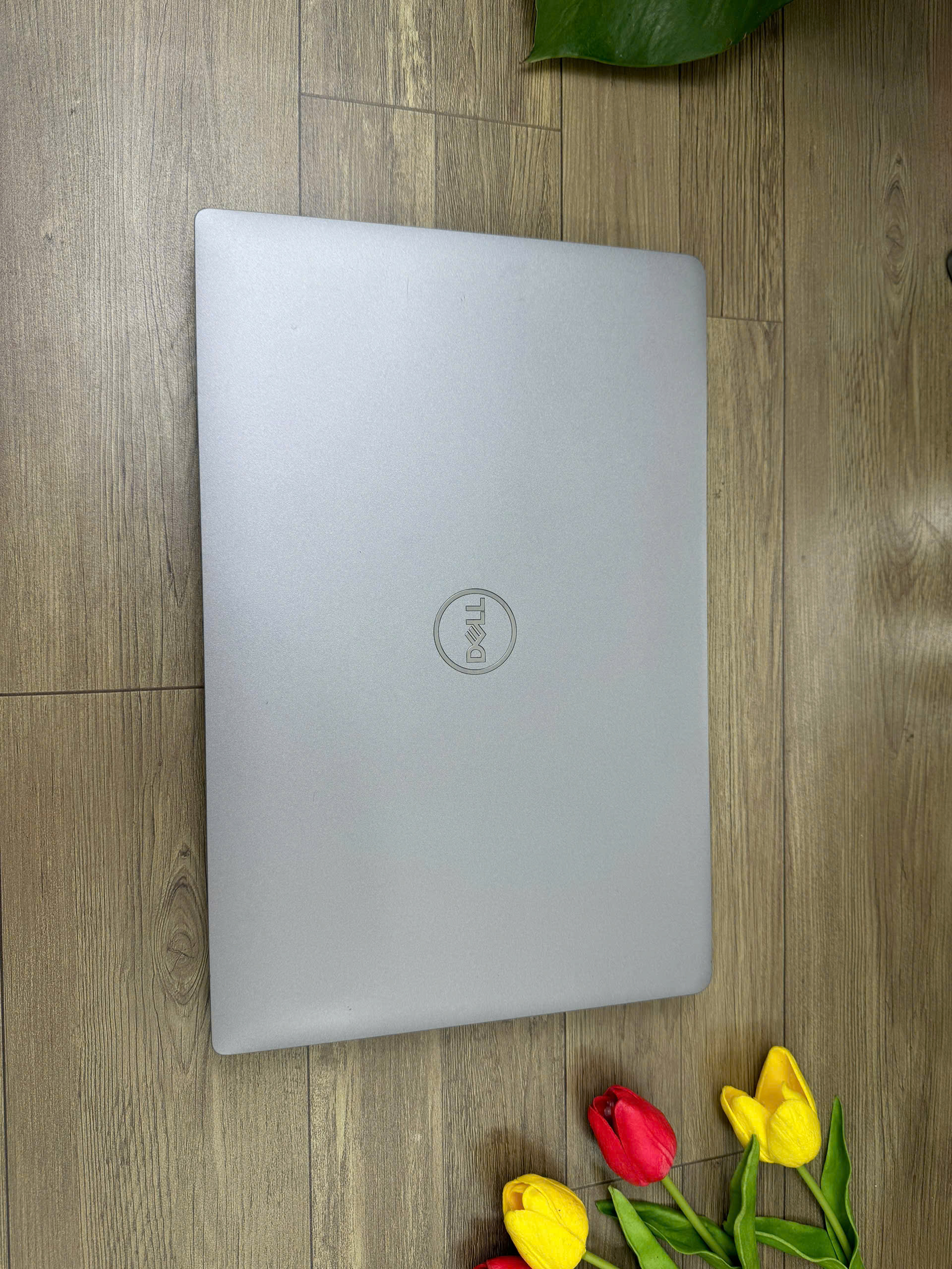 Dell Precision 3470