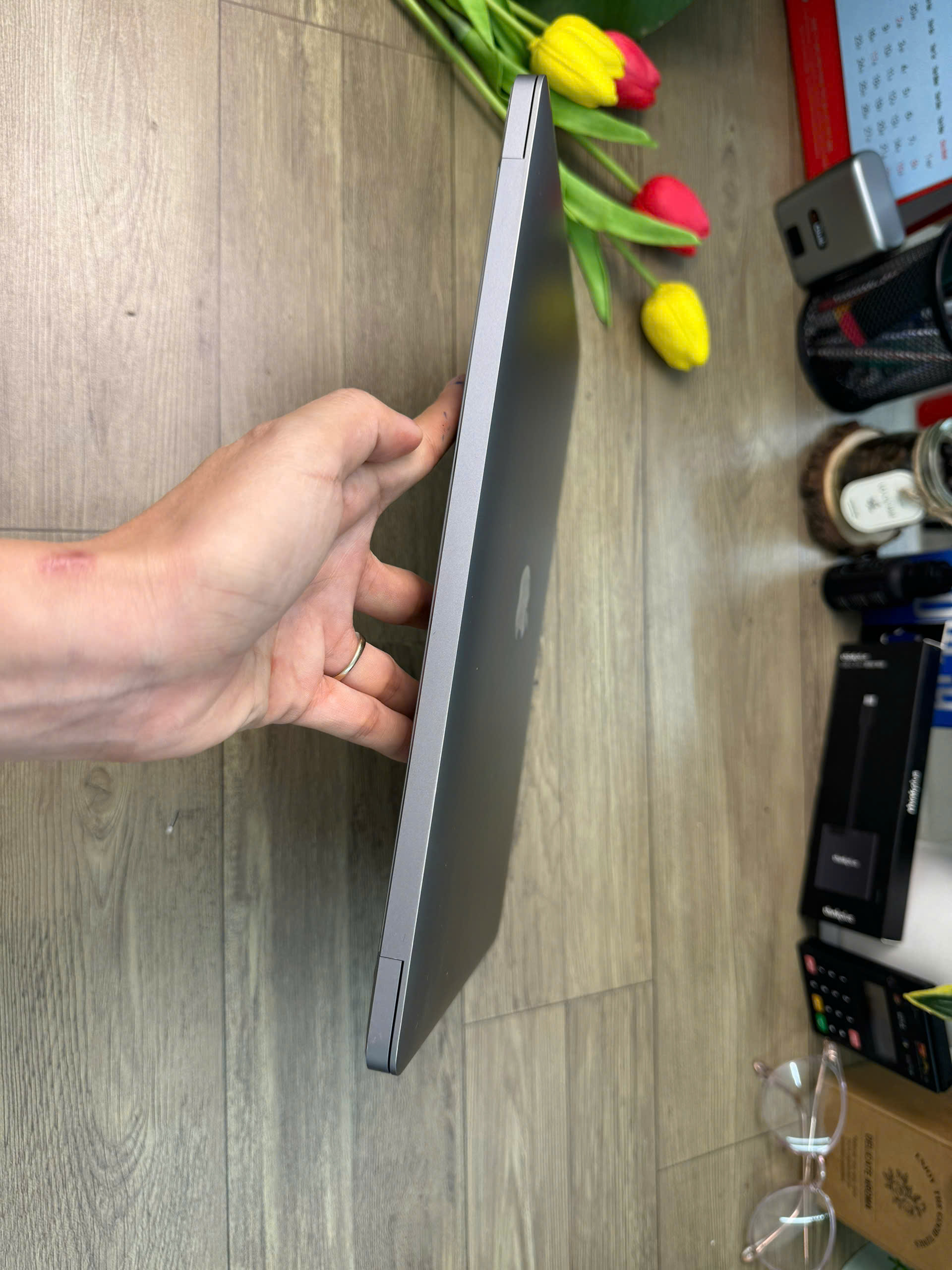 MacBook Air 13 2020