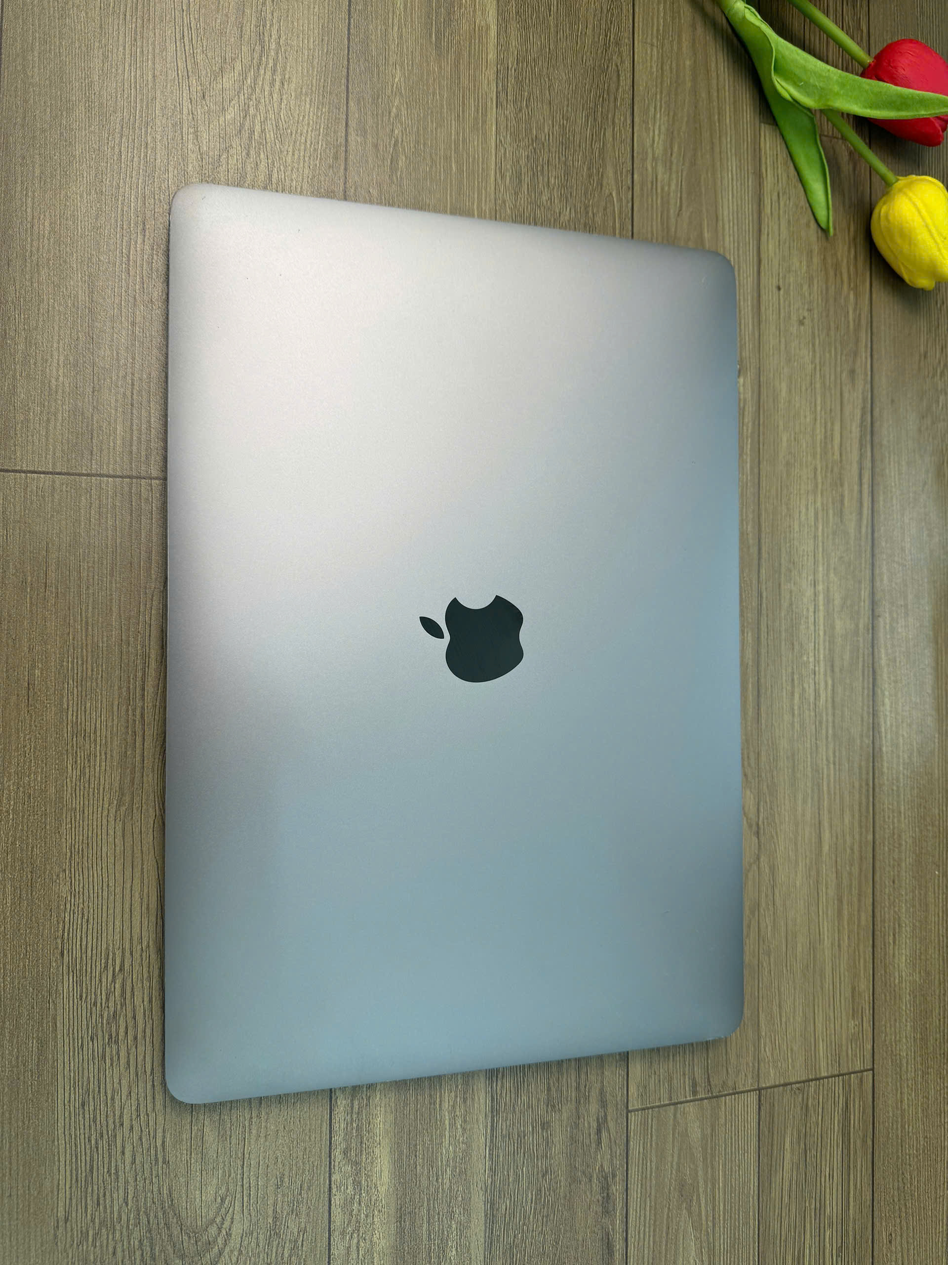 MacBook Air 13 2020