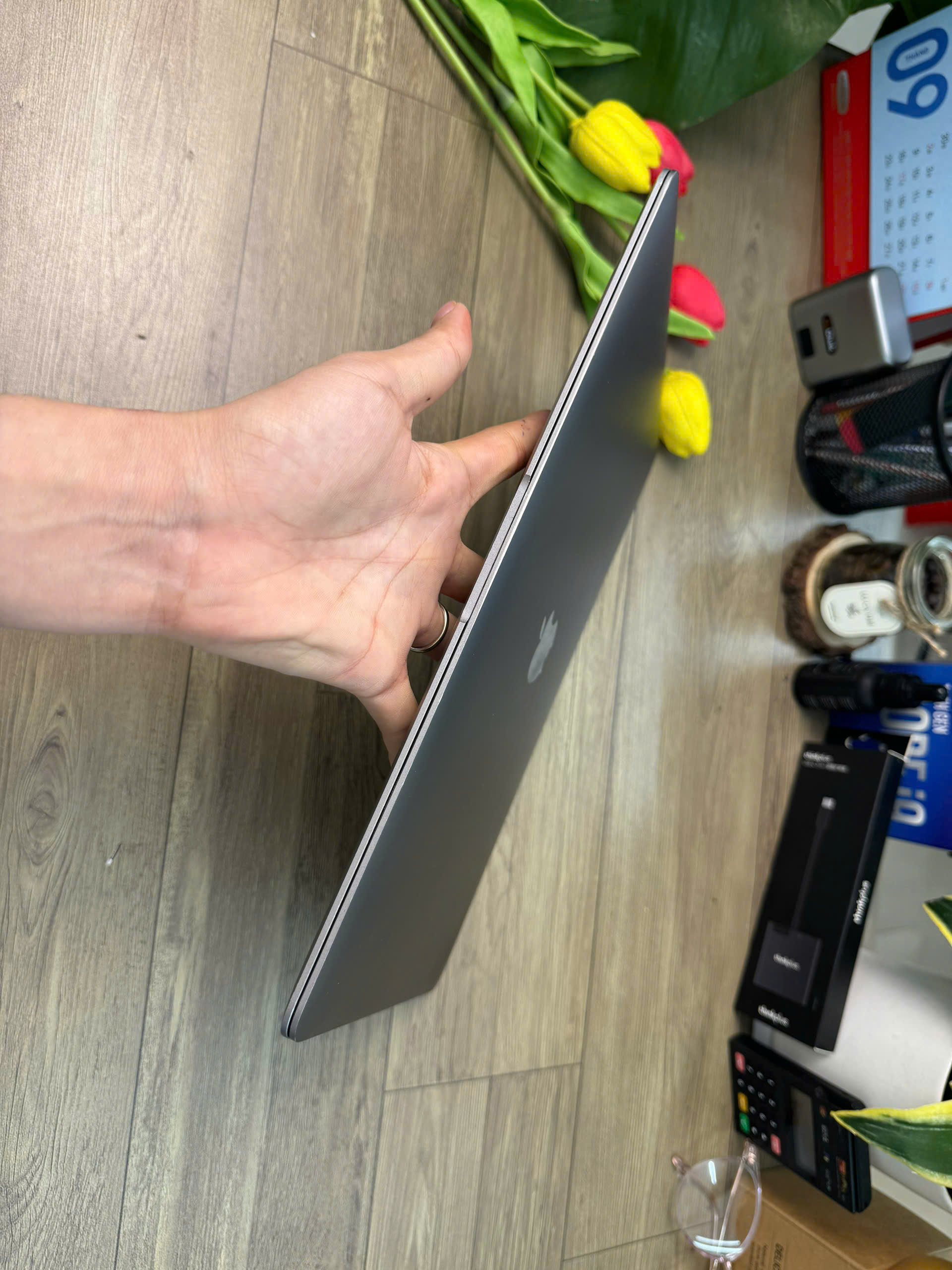 MacBook Air 13 2020