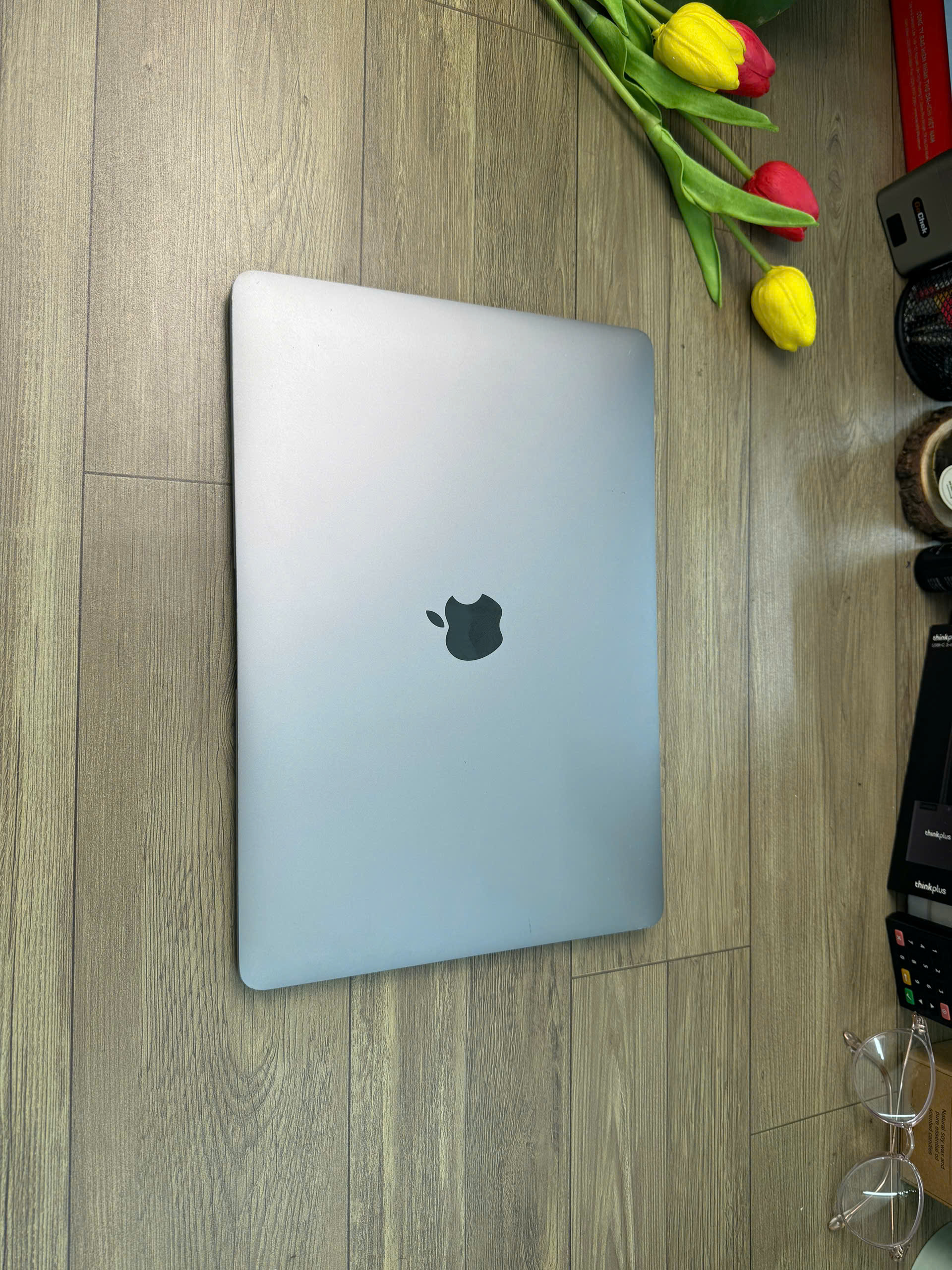 MacBook Air 13 2020