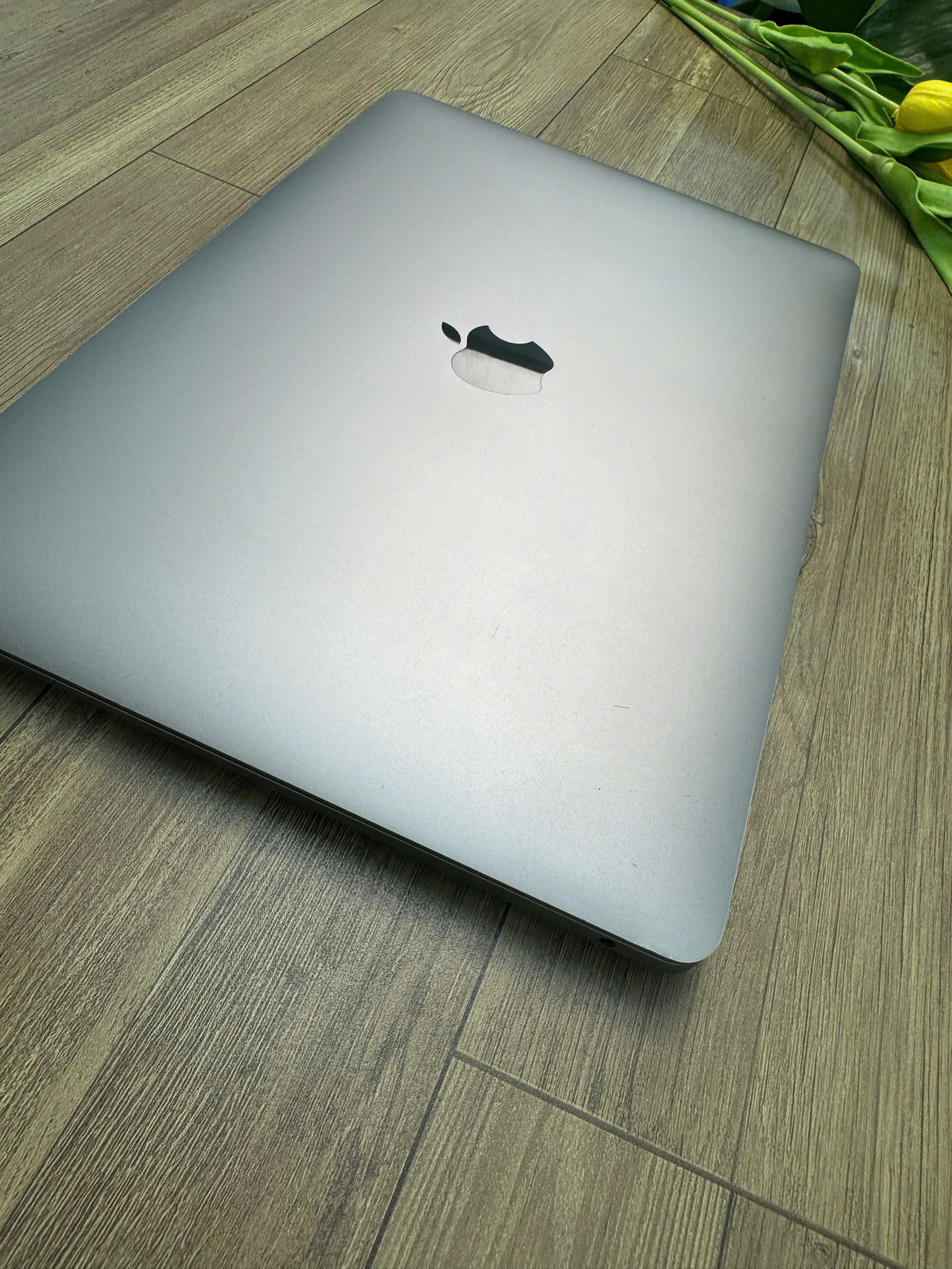 MacBook Air 13 2020