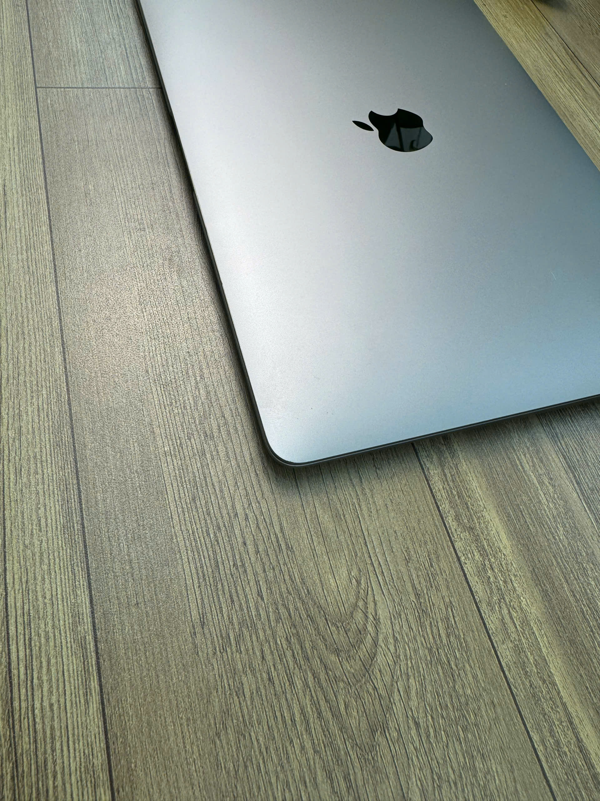 MacBook Air 13 2020