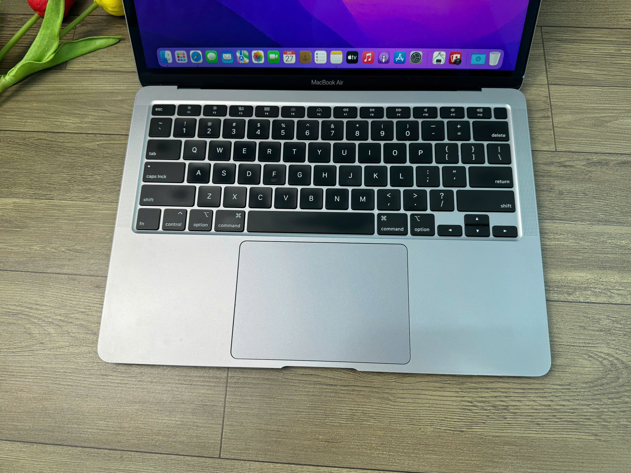 MacBook Air 13 2020