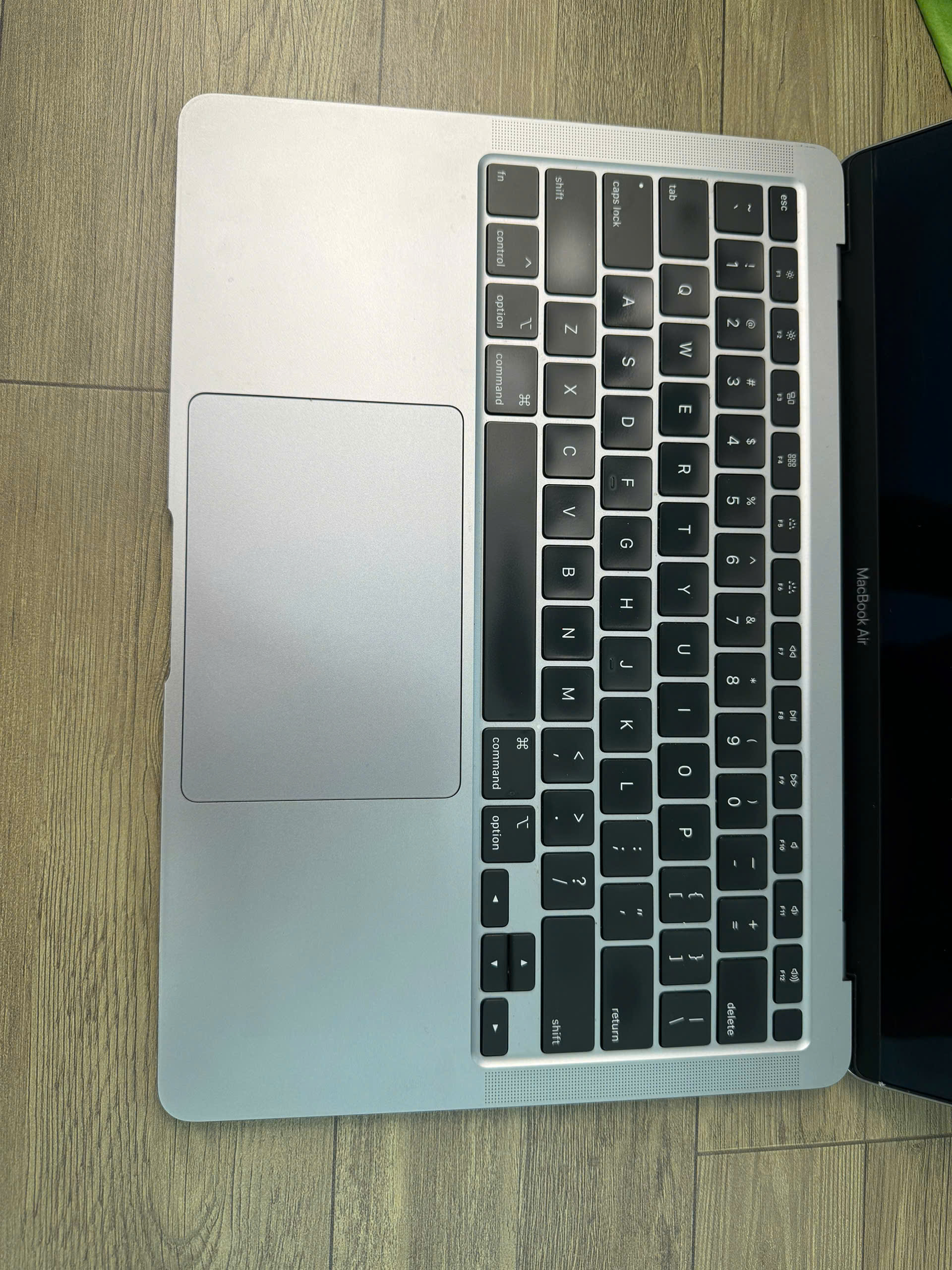 MacBook Air 13 2020