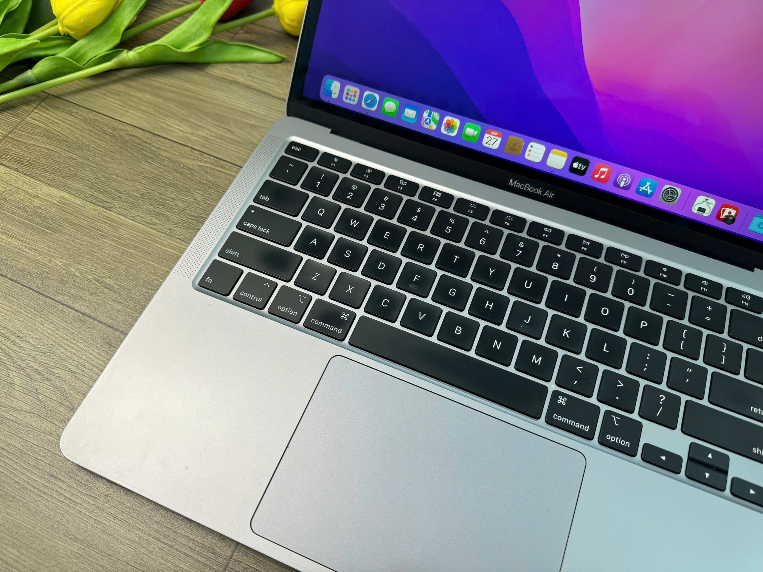 MacBook Air 13 2020