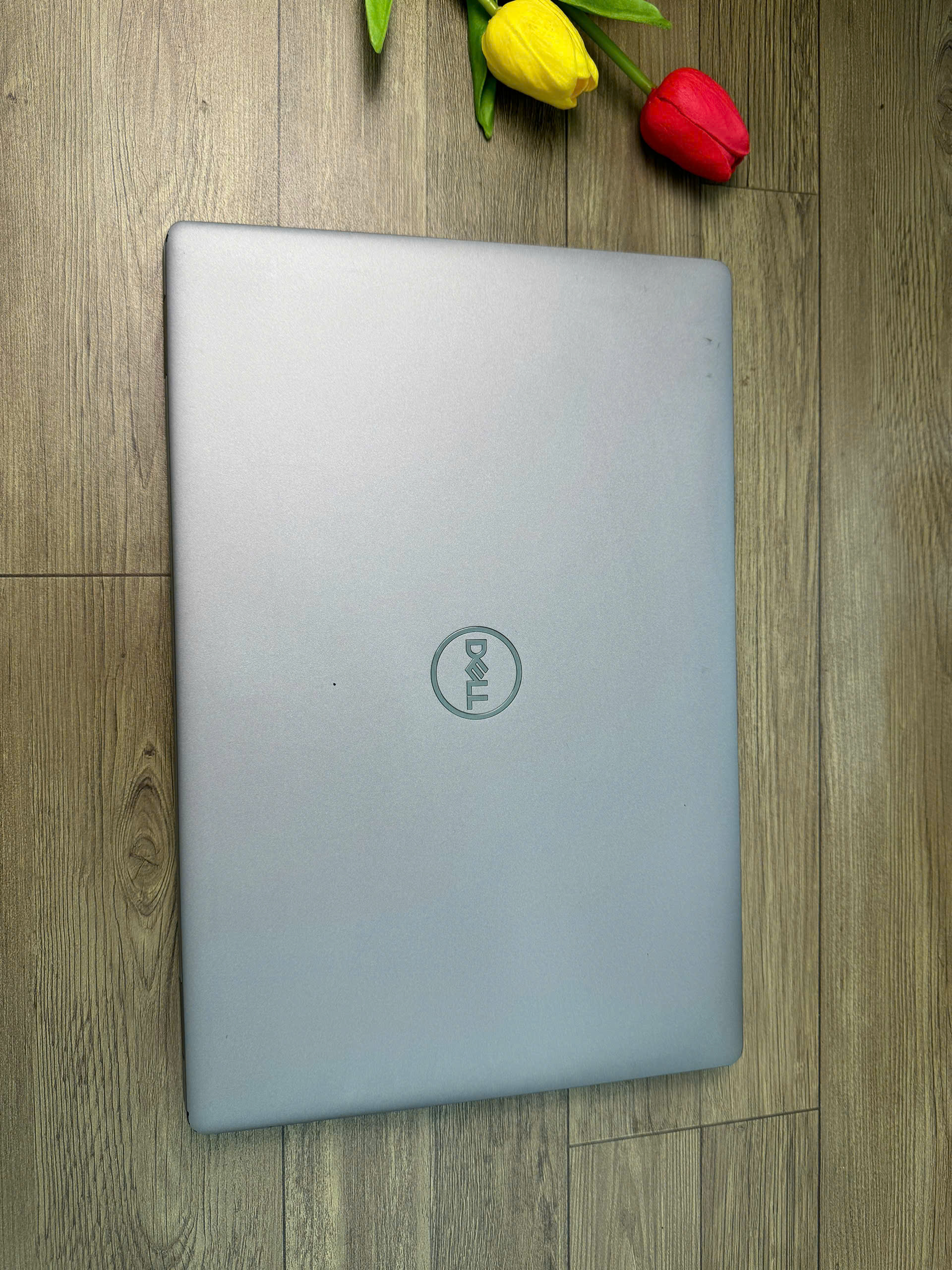 Dell Latitude 5410