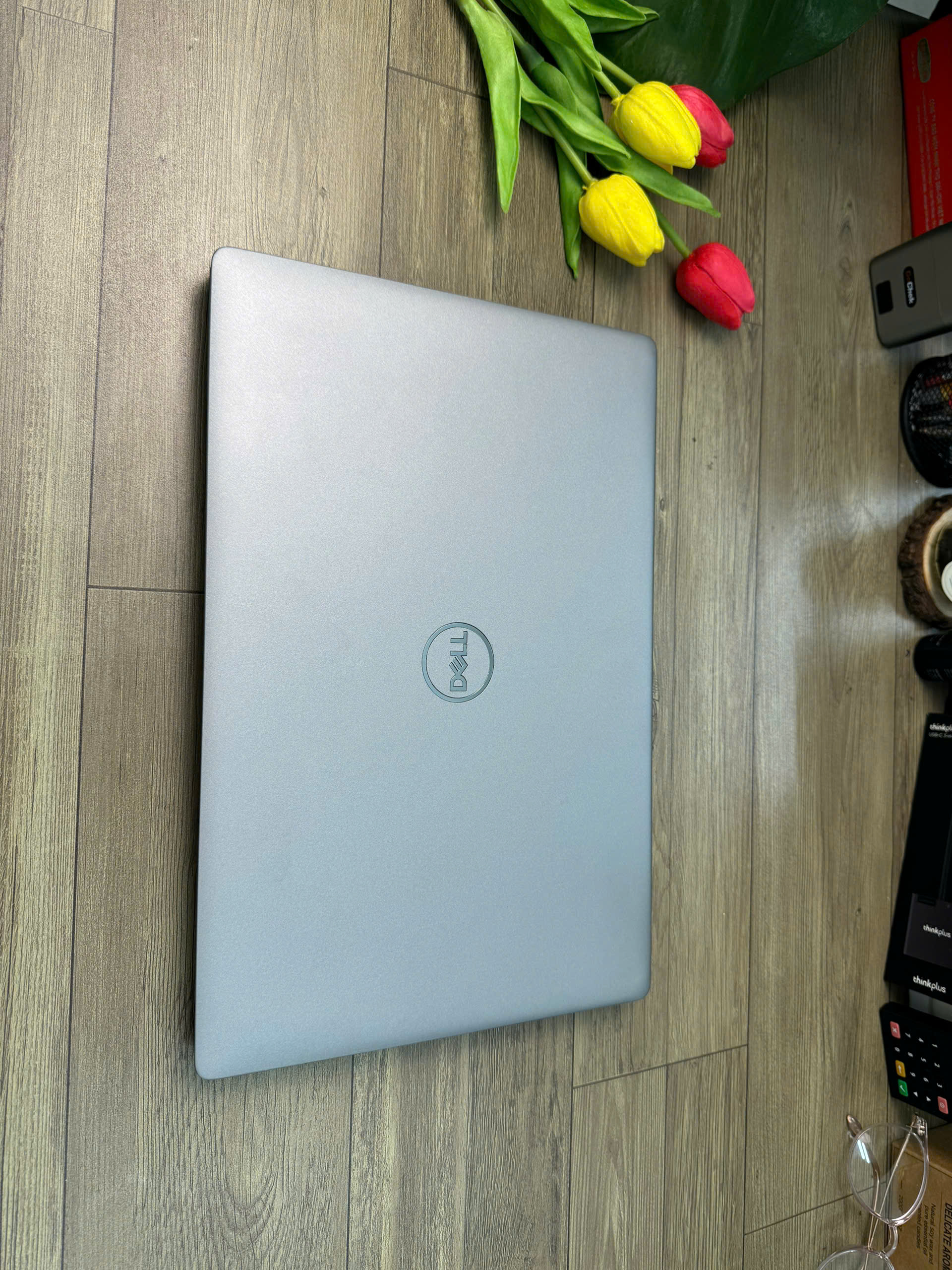 Dell Latitude 5410