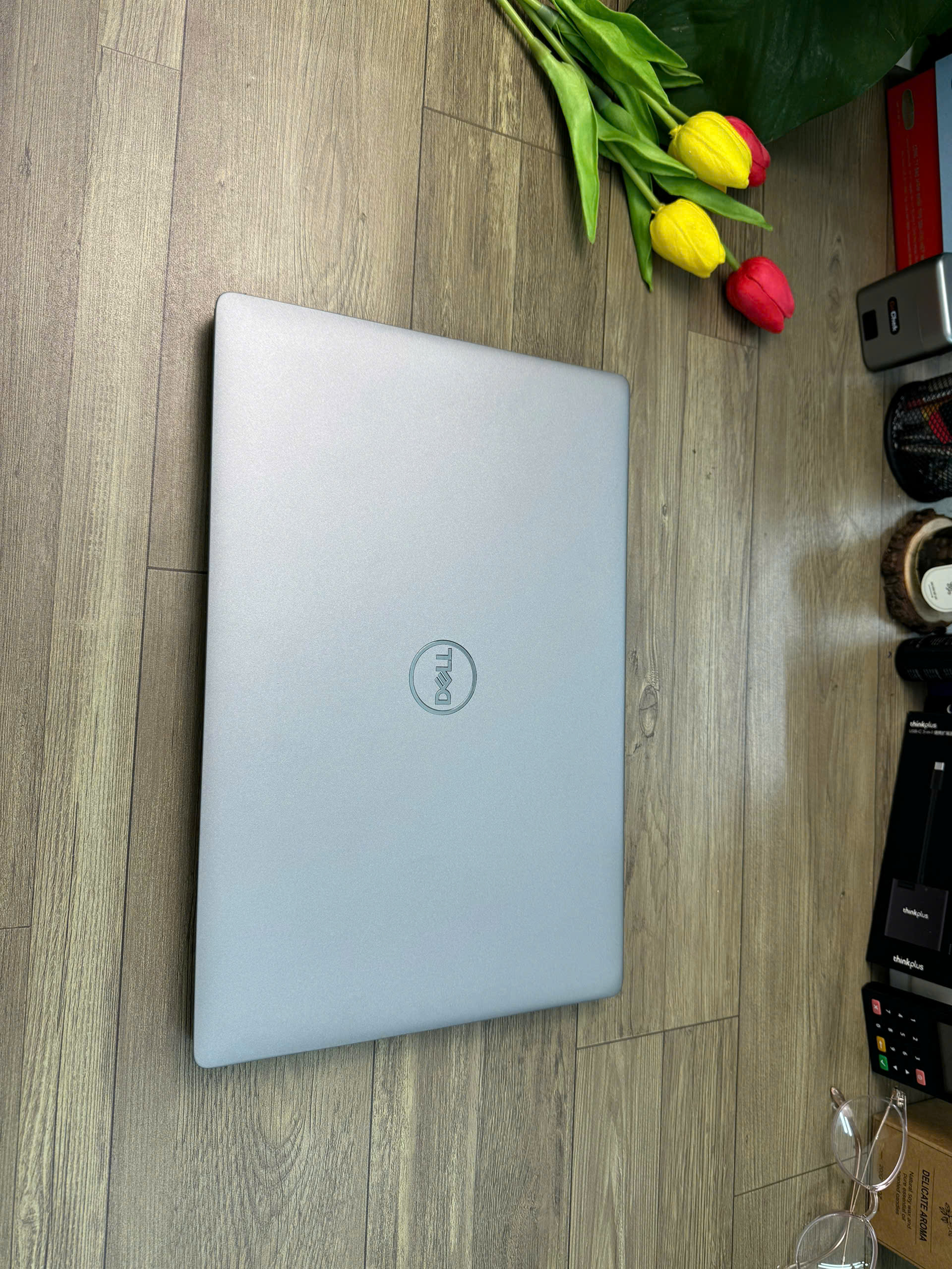 Dell Latitude 5410