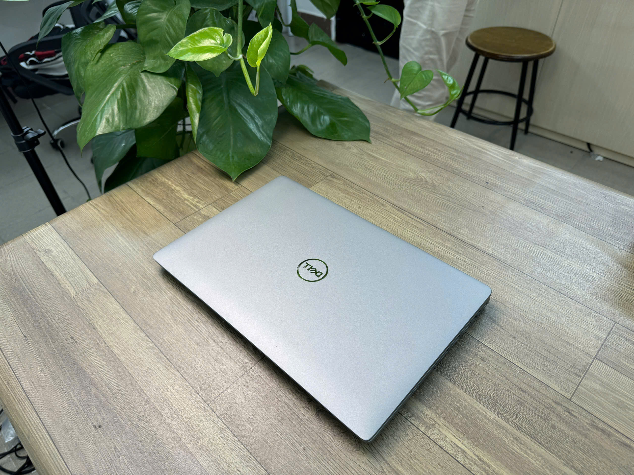 Dell Latitude 5420