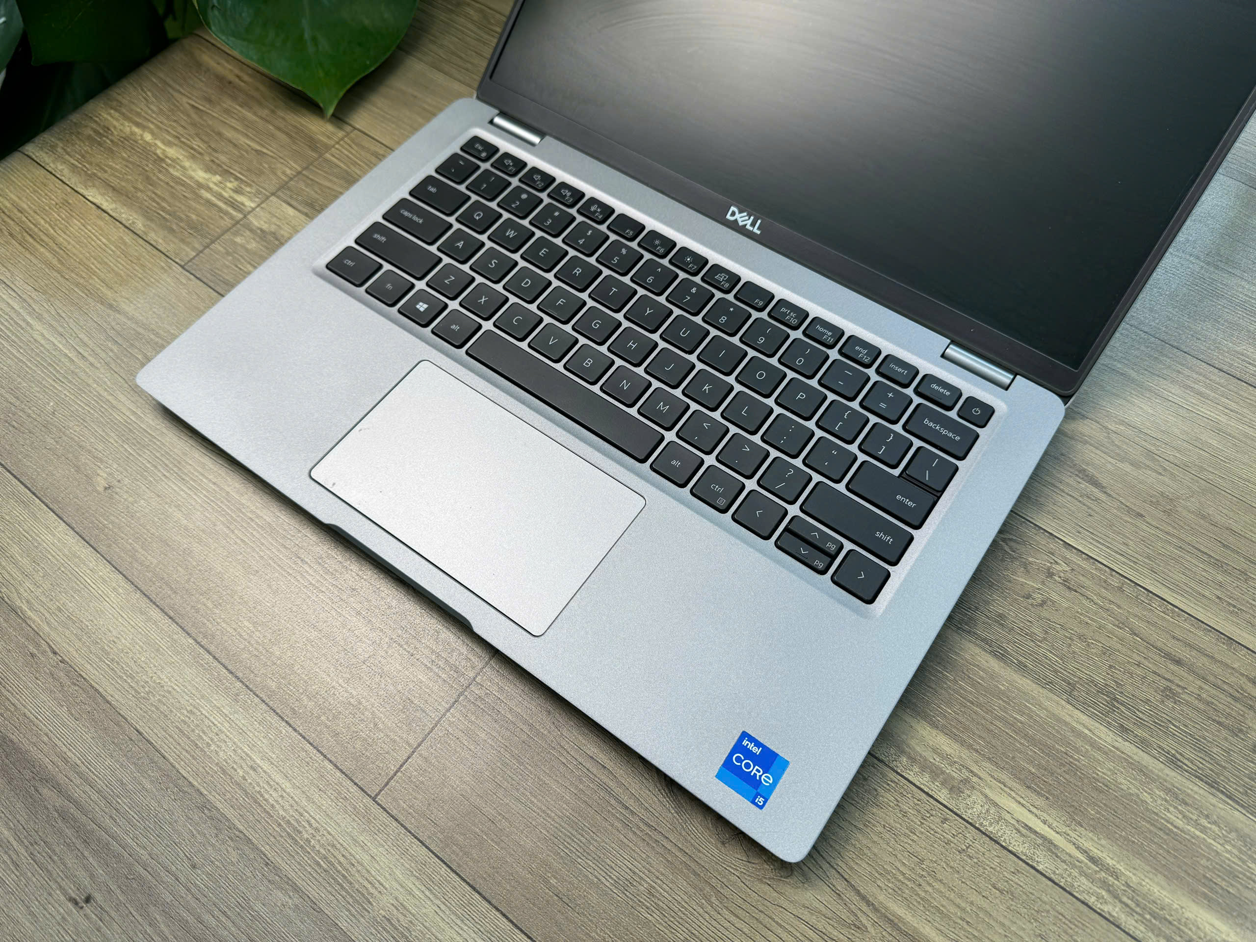 Dell Latitude 5420