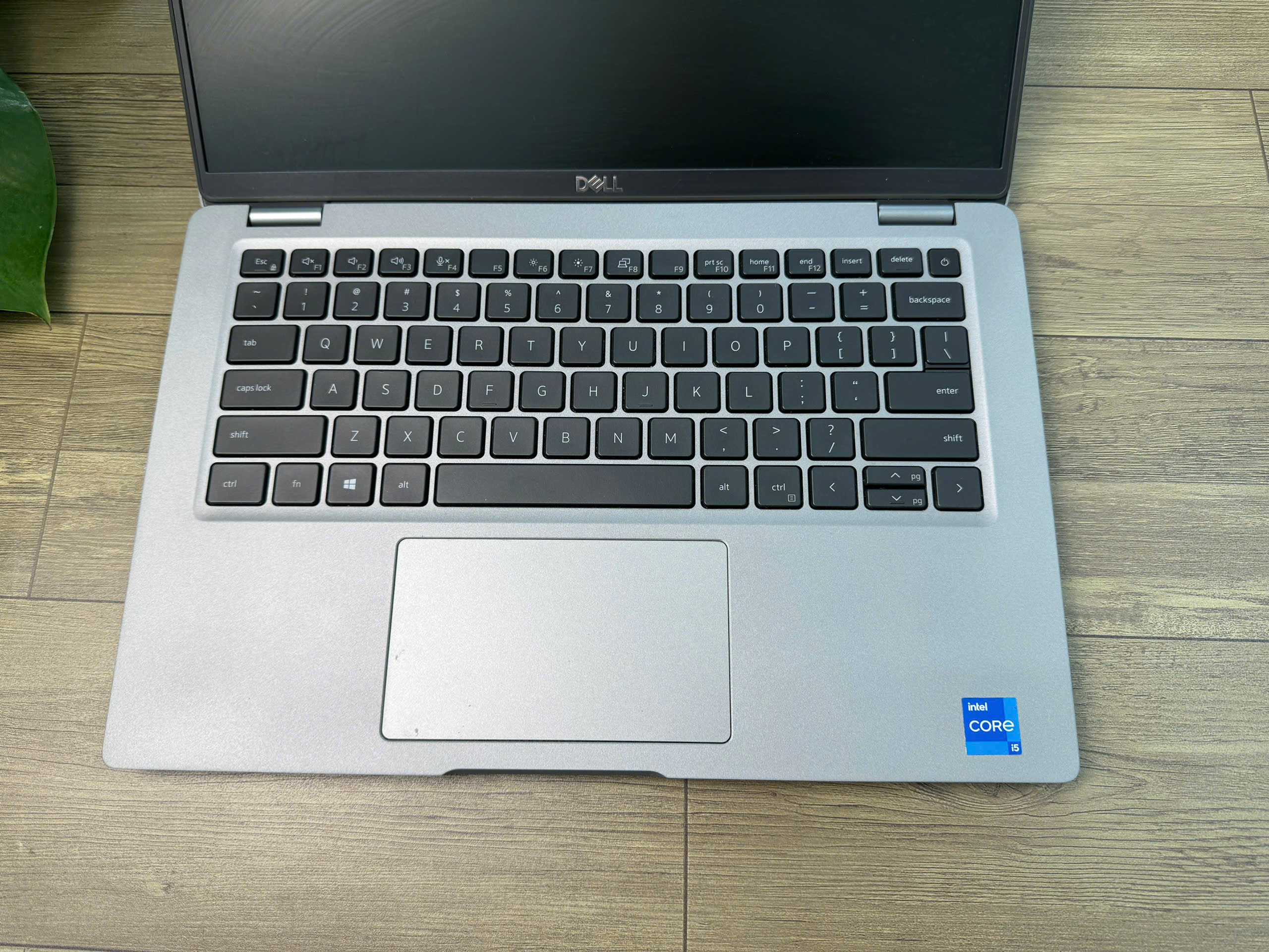 Dell Latitude 5420