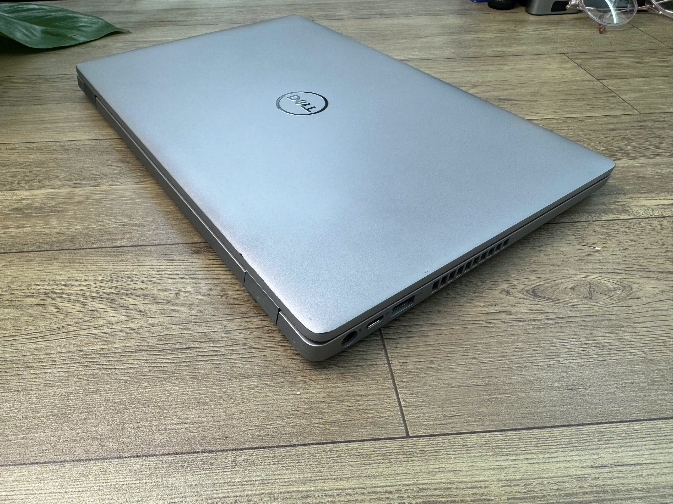 Dell Latitude 5410