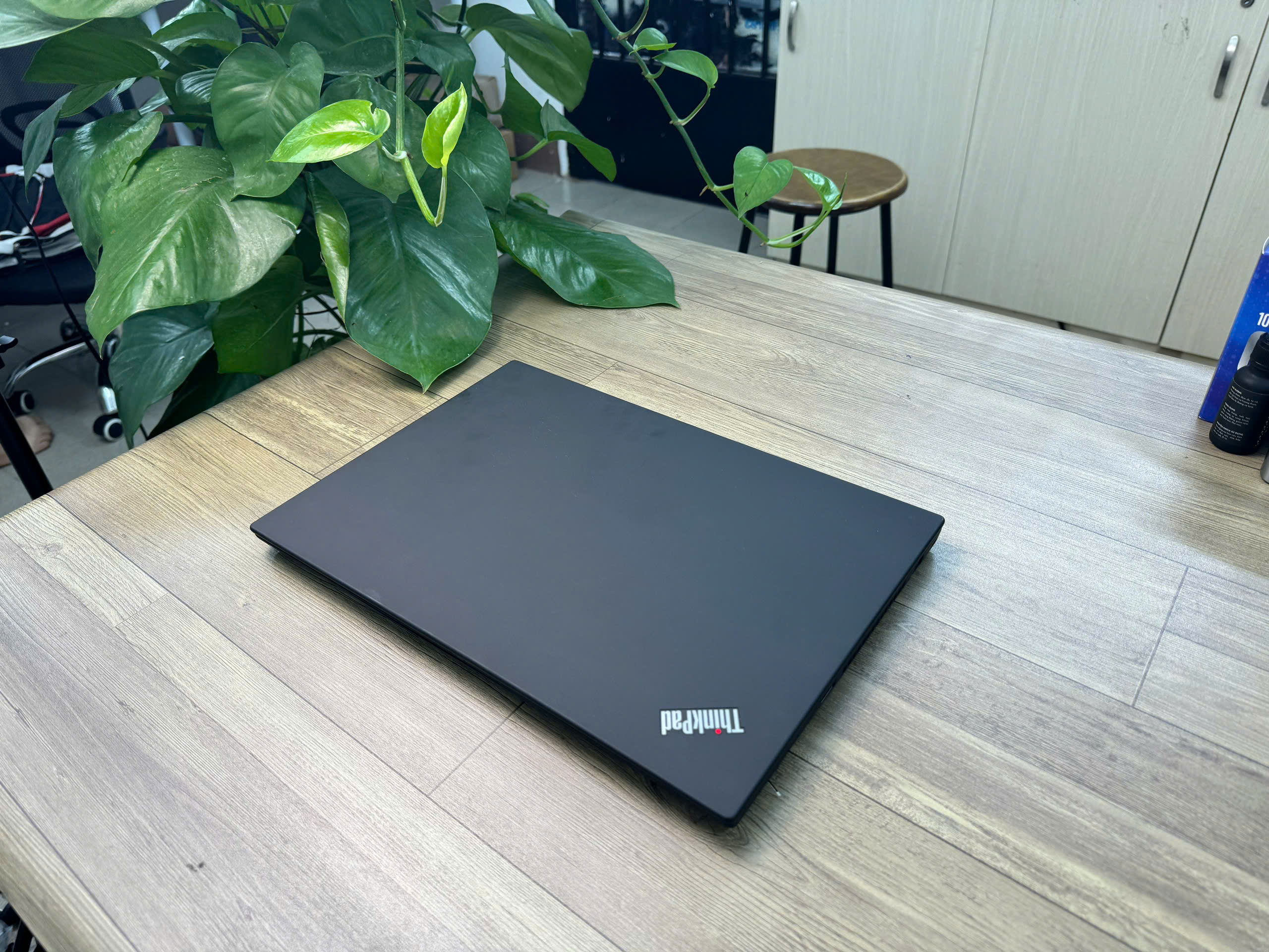 Thinkpad P14s Gen 2