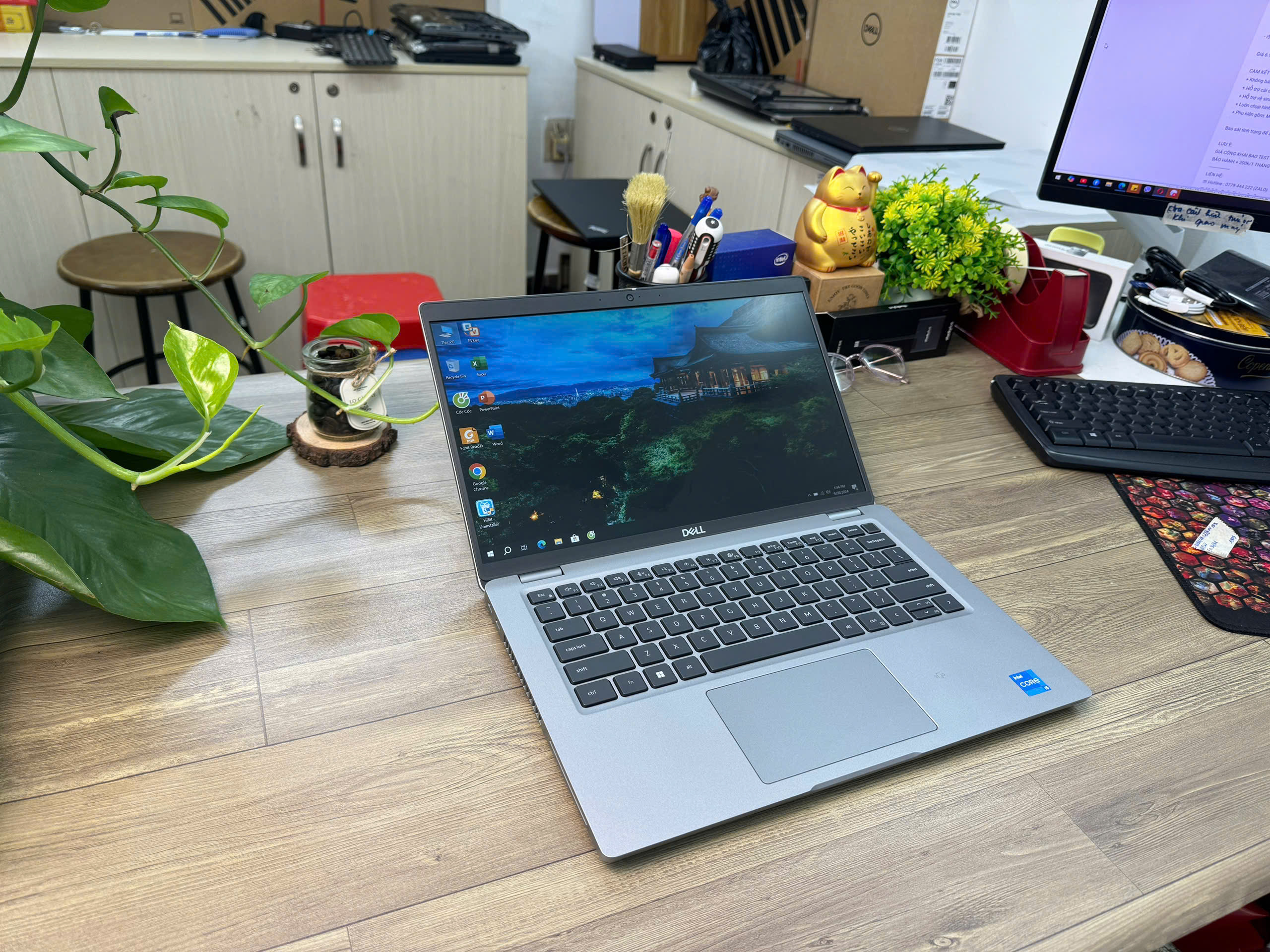 Dell Latitude 5430