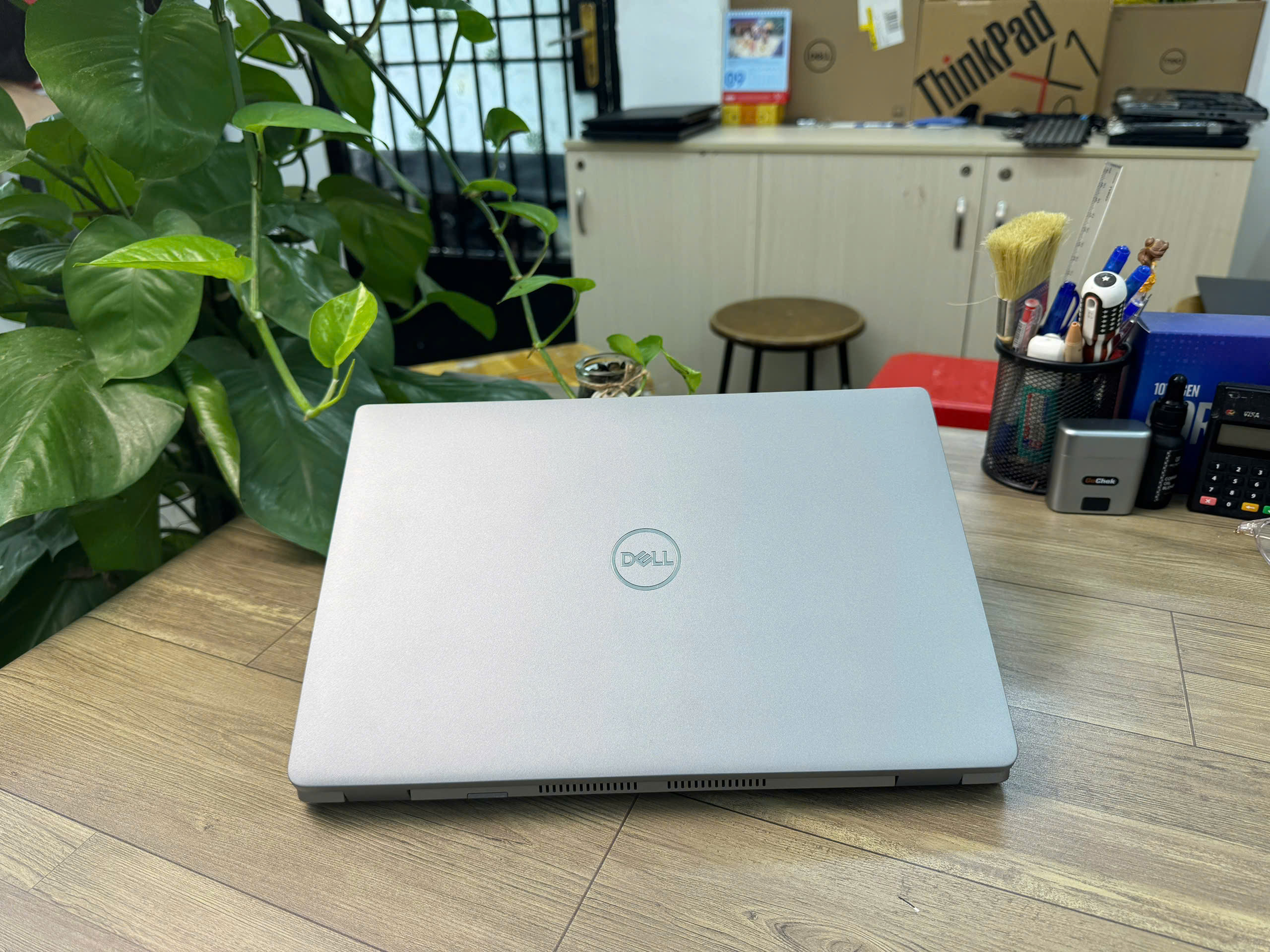 Dell Latitude 5430