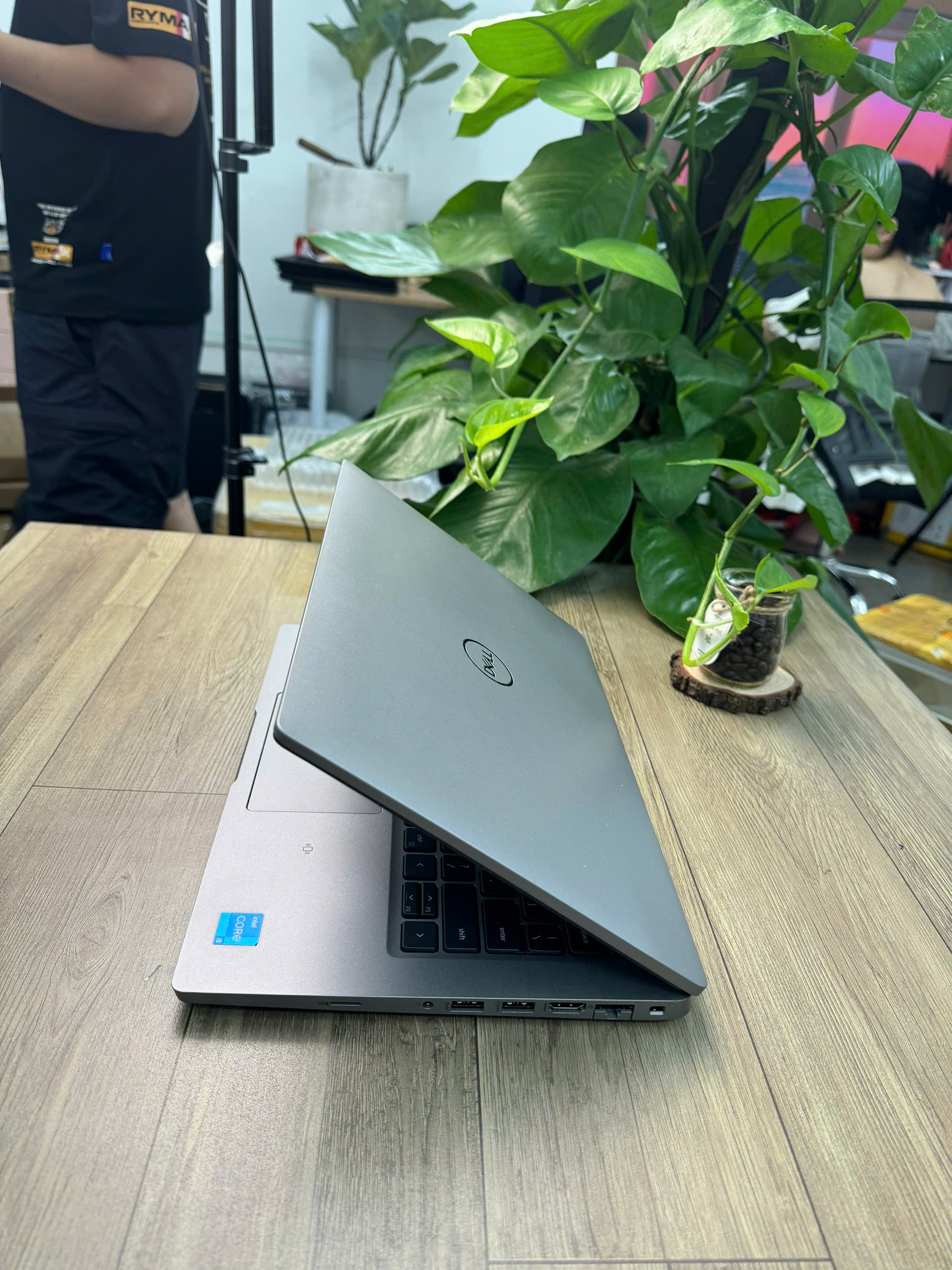 Dell Latitude 5430