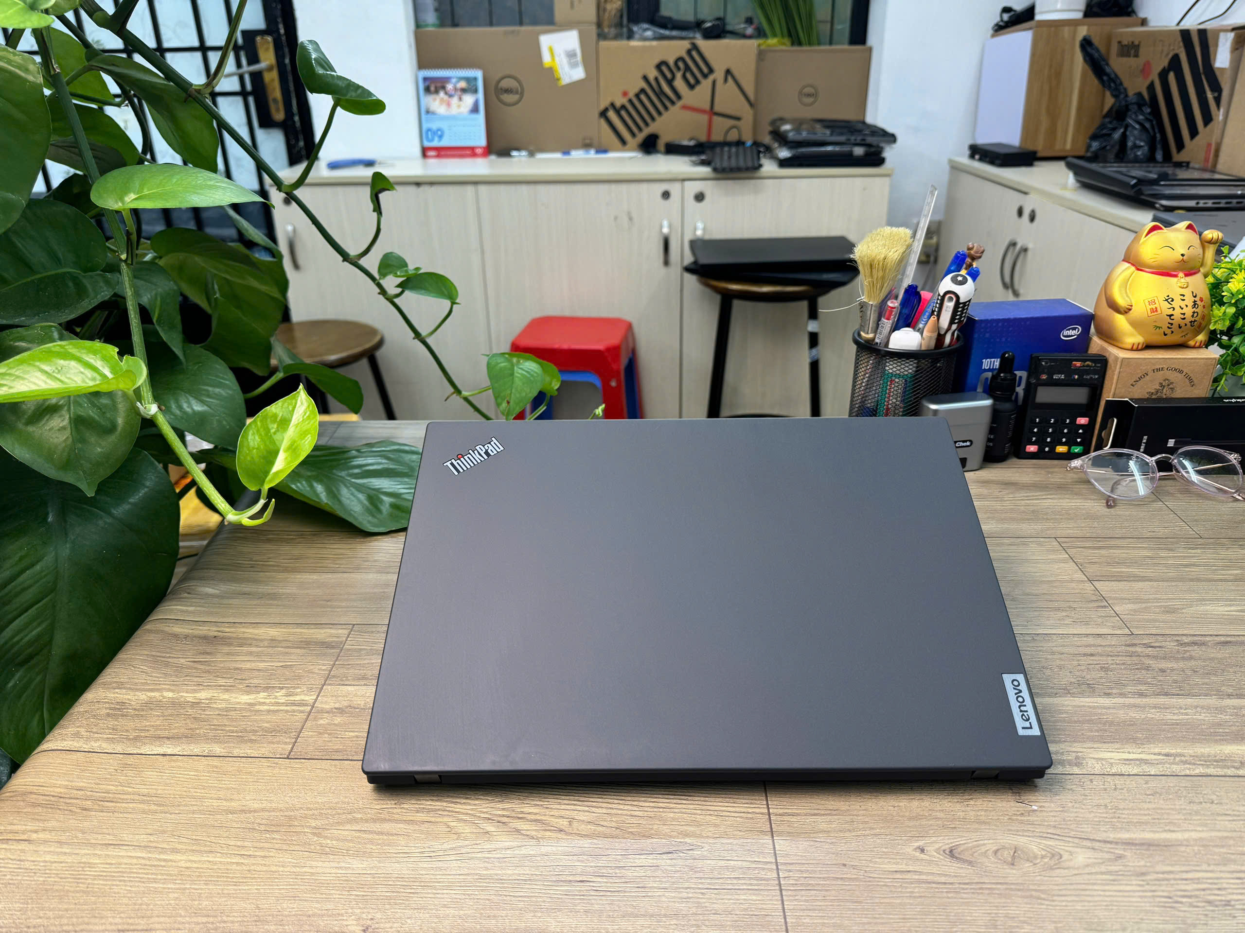 Thinkpad T14s Gen 2