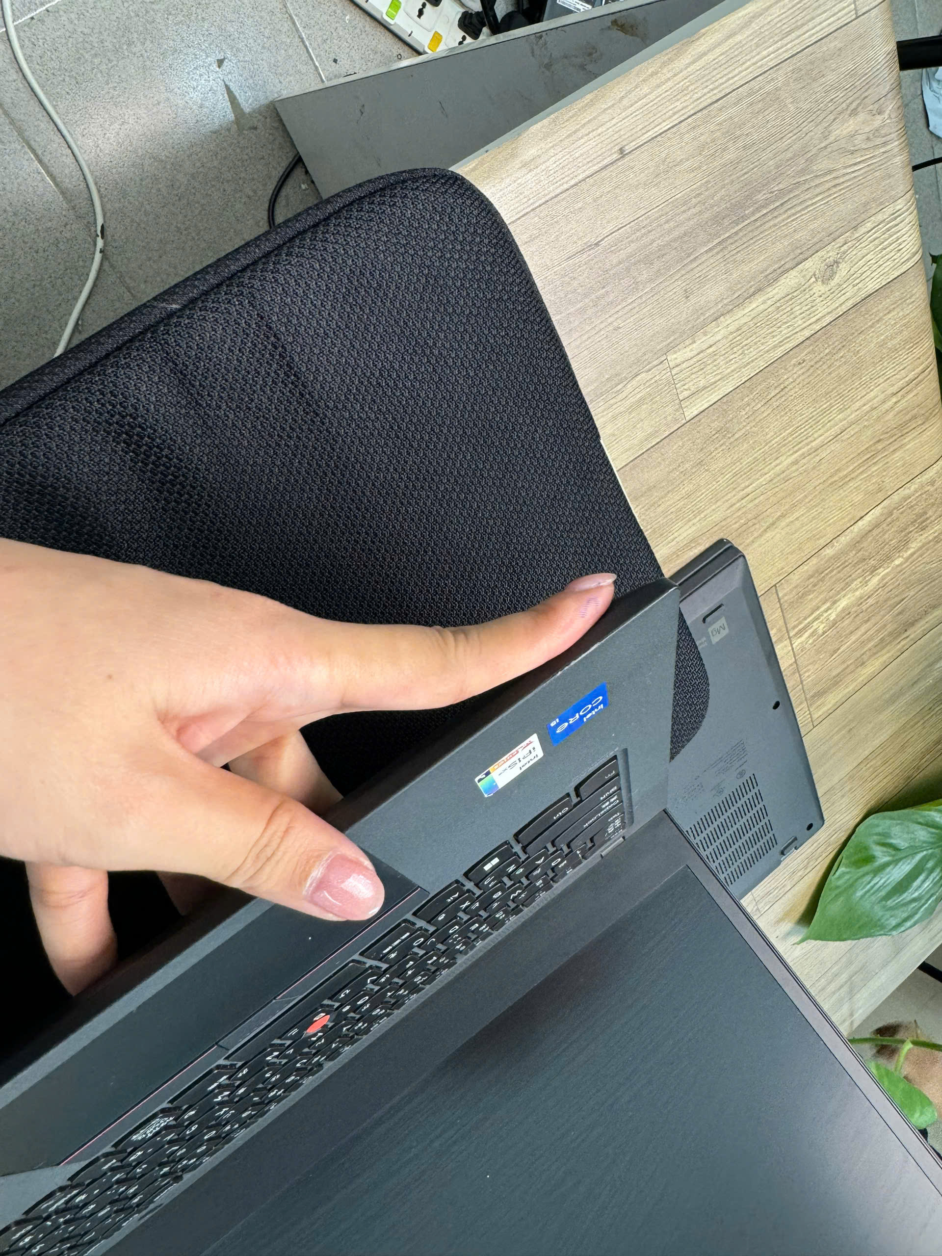 Thinkpad T14s Gen 2