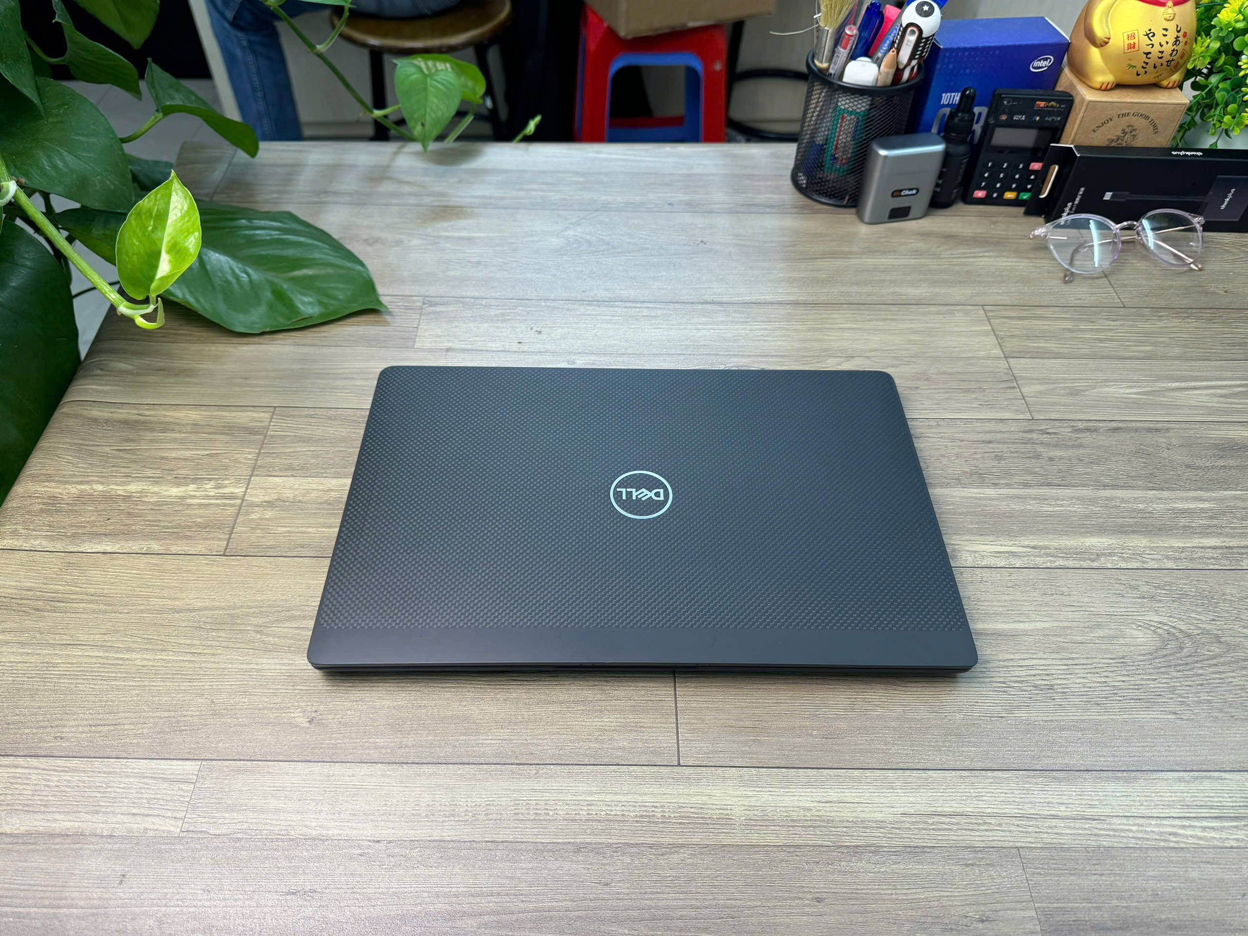 Dell Latitude 7410