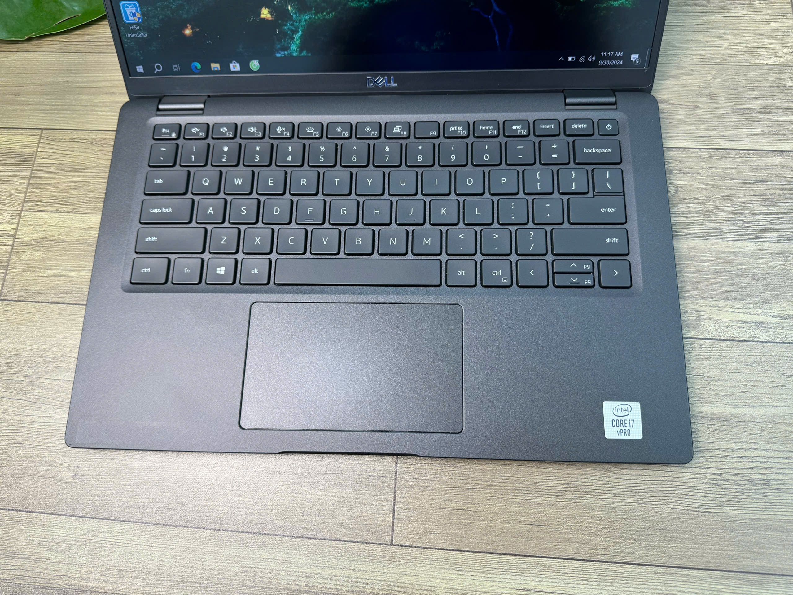 Dell Latitude 7410