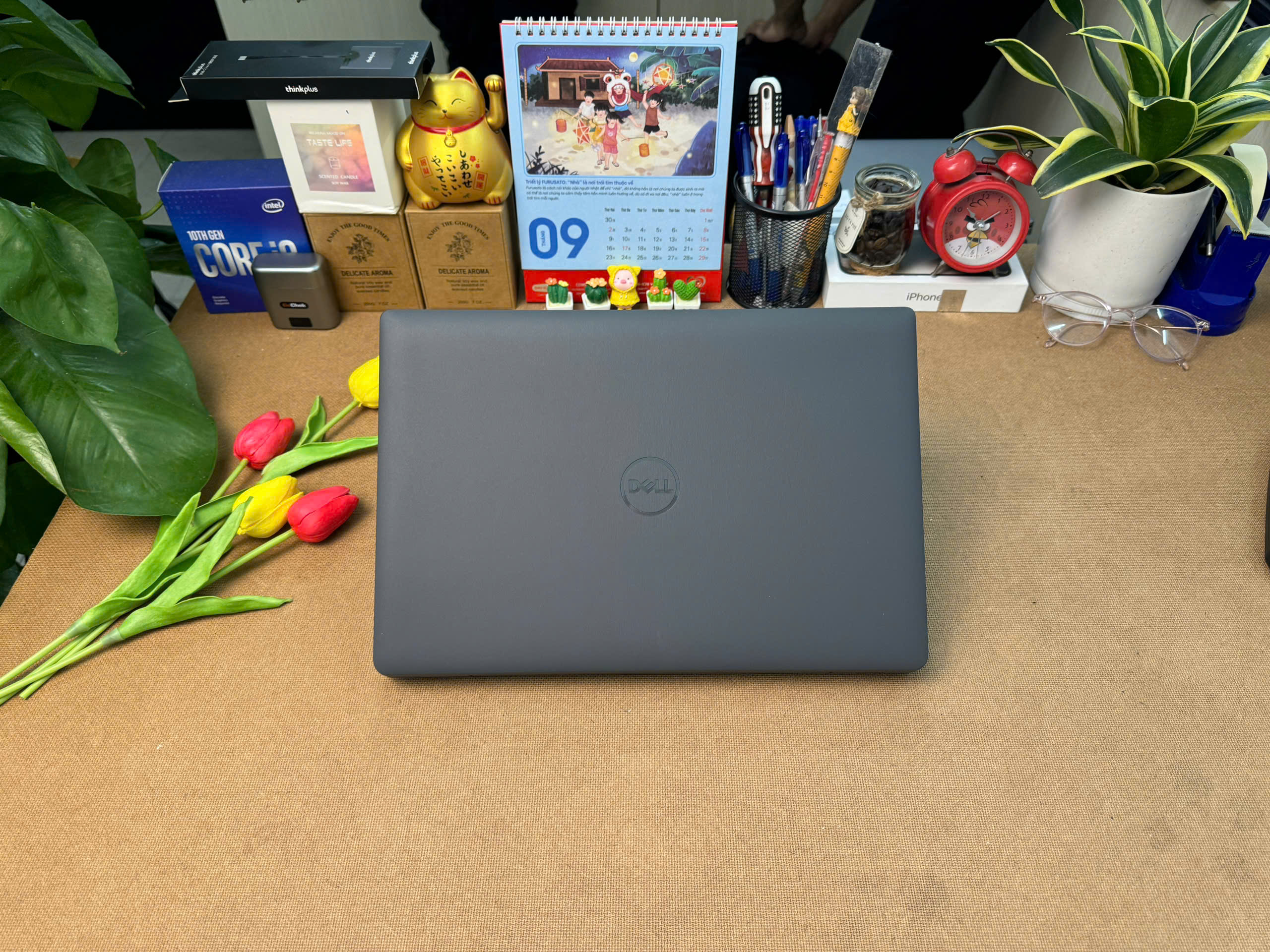 Dell Latitude 3440